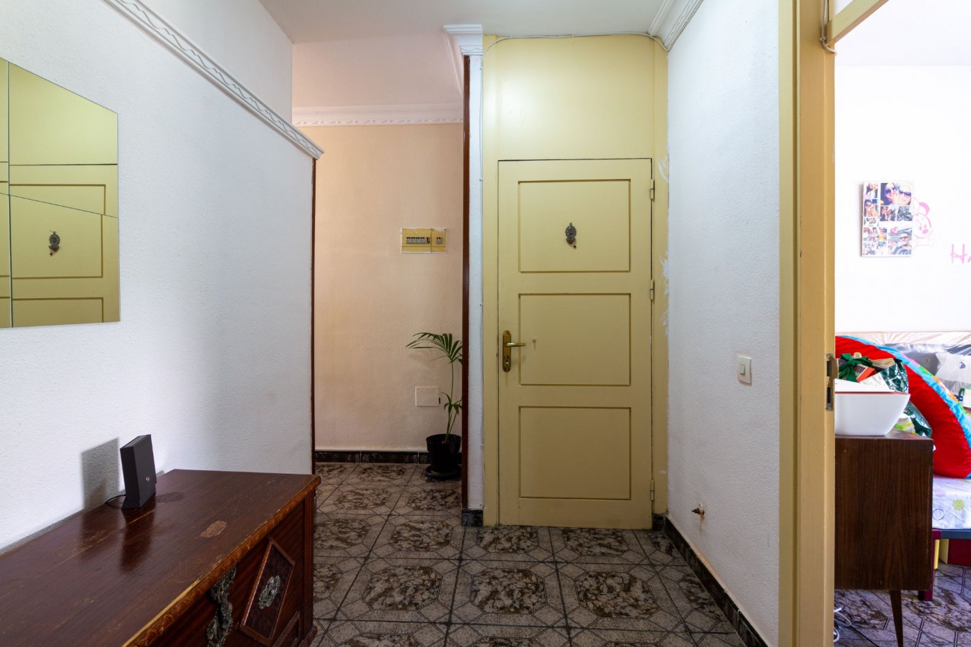 🏡 Vivienda amplia y luminosa en excelente ubicación - 5