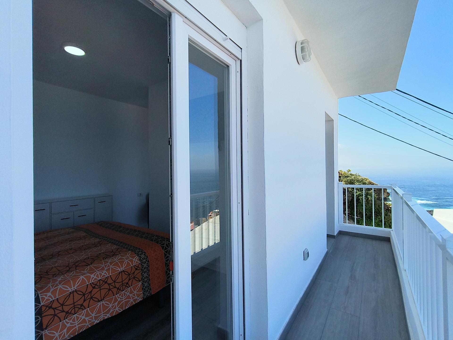 VIVIENDA CON VISTAS AL MAR - 15