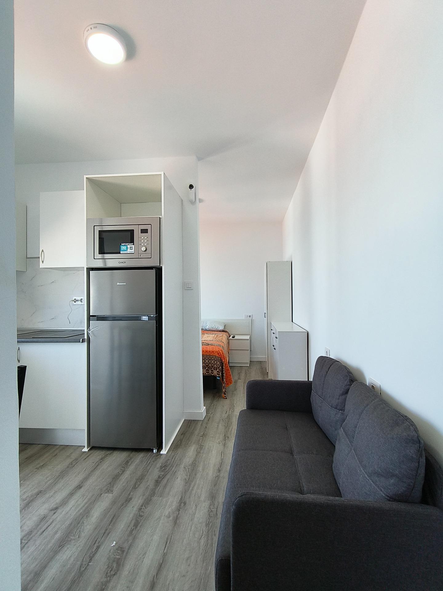 VIVIENDA CON VISTAS AL MAR - 4