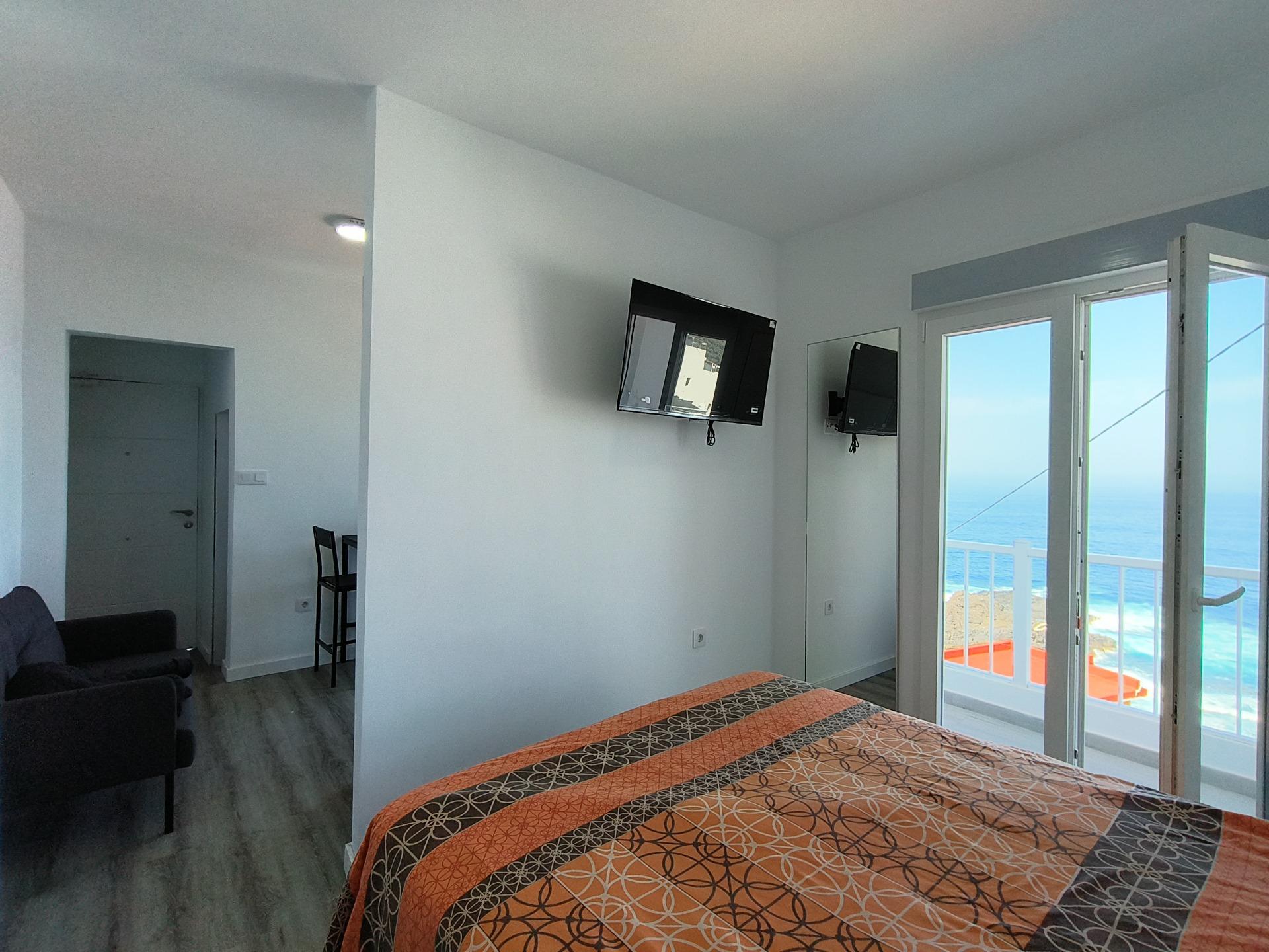 VIVIENDA CON VISTAS AL MAR - 8