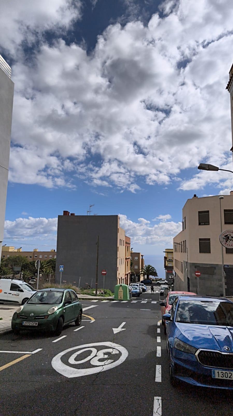 OFICINA A PIE DE CALLE - 9