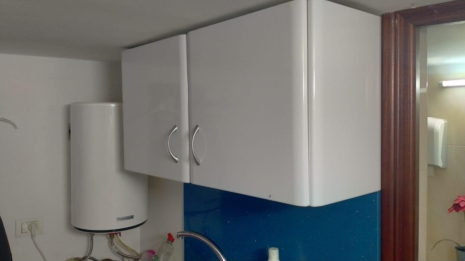 Se traspasa Negocio Peluquería - 10