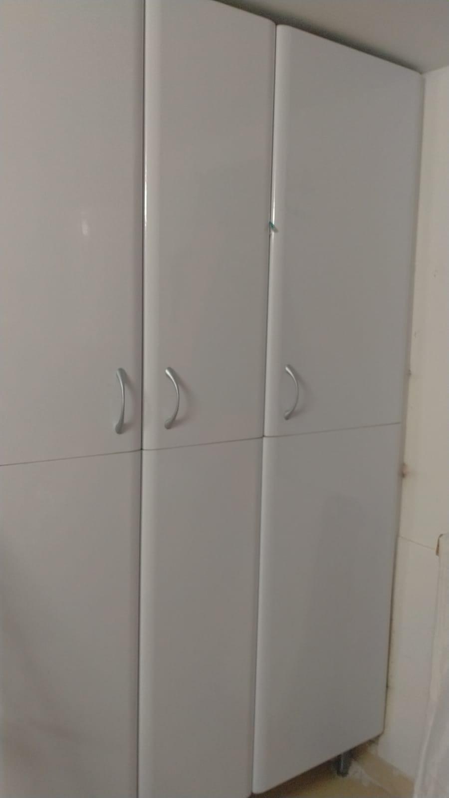 Se traspasa Negocio Peluquería - 9