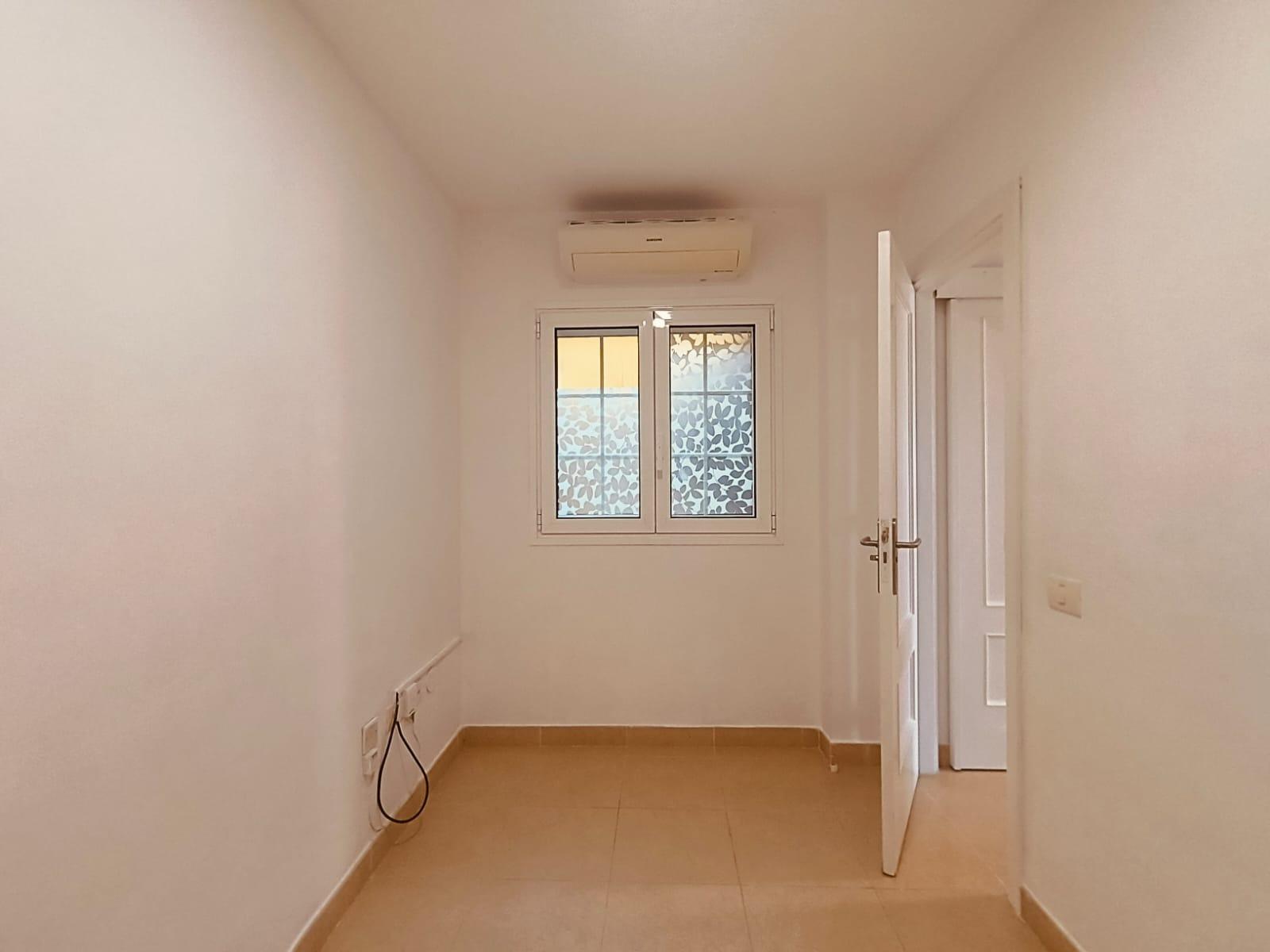 🌞 Vivienda luminosa con buhardilla, terraza cubierta y plaza de garaje - 16