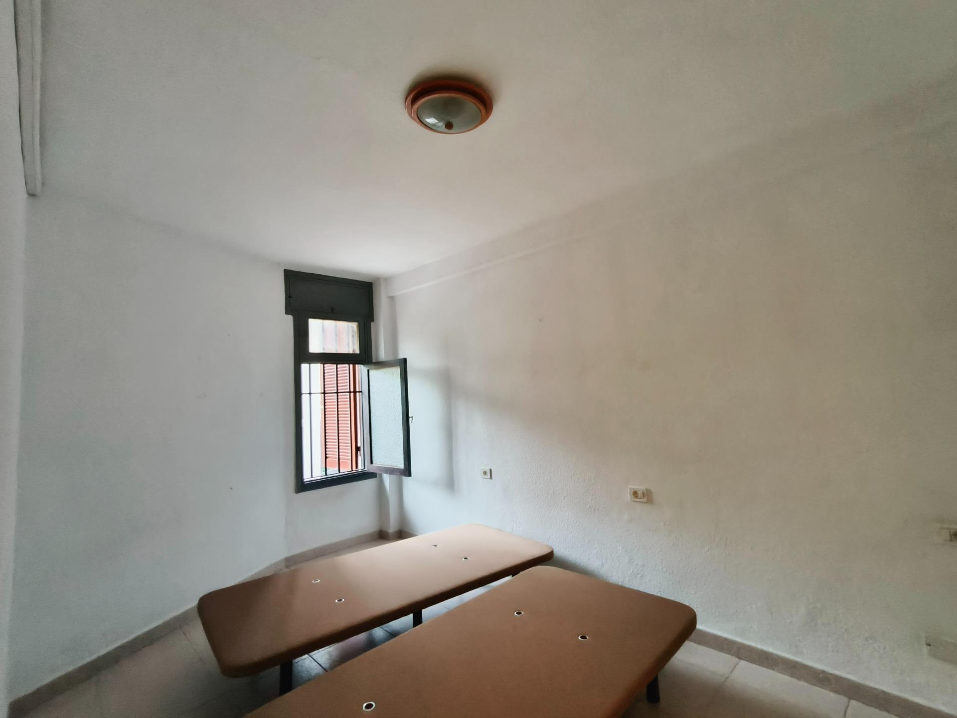 Oportunidad de inversión con terraza y piscina comunitaria en excelente zona. - 7