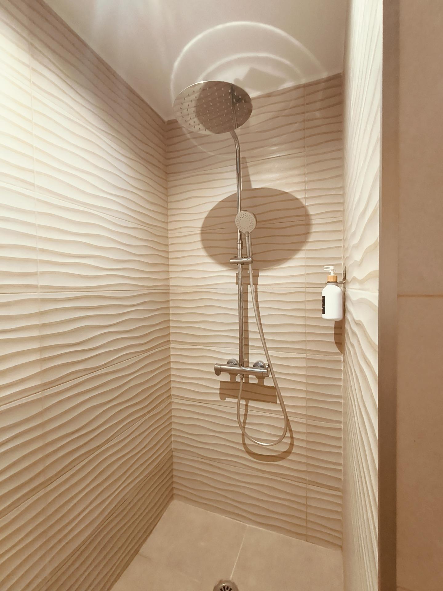 Chalet independiente amueblado en alquiler en Agua García - 22