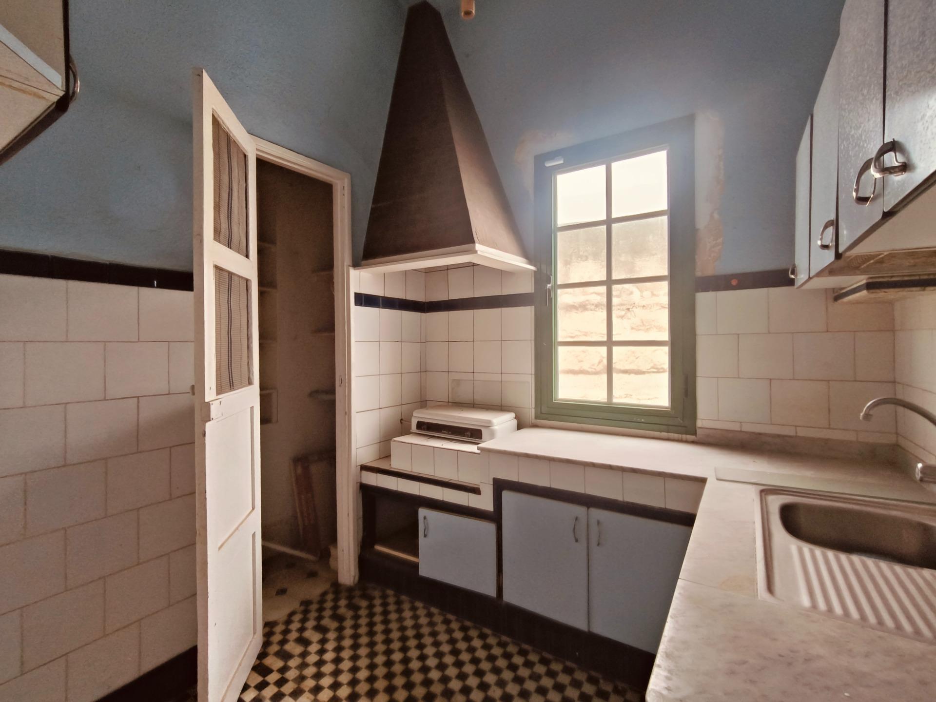 Amplia vivienda con local anexo y gran potencial en Tacoronte - 1