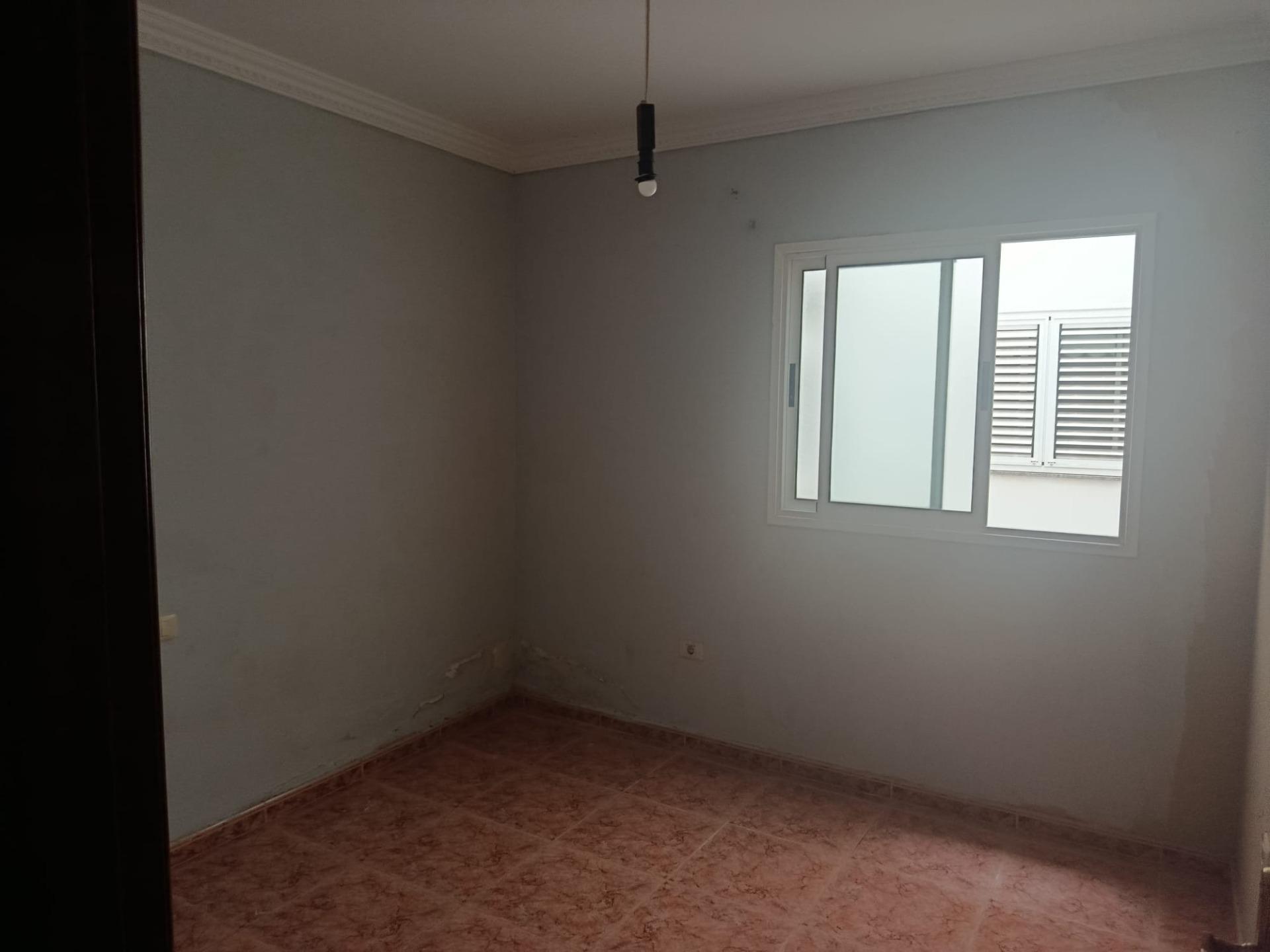 Vivienda a reformar en Icod de los Vinos - 10