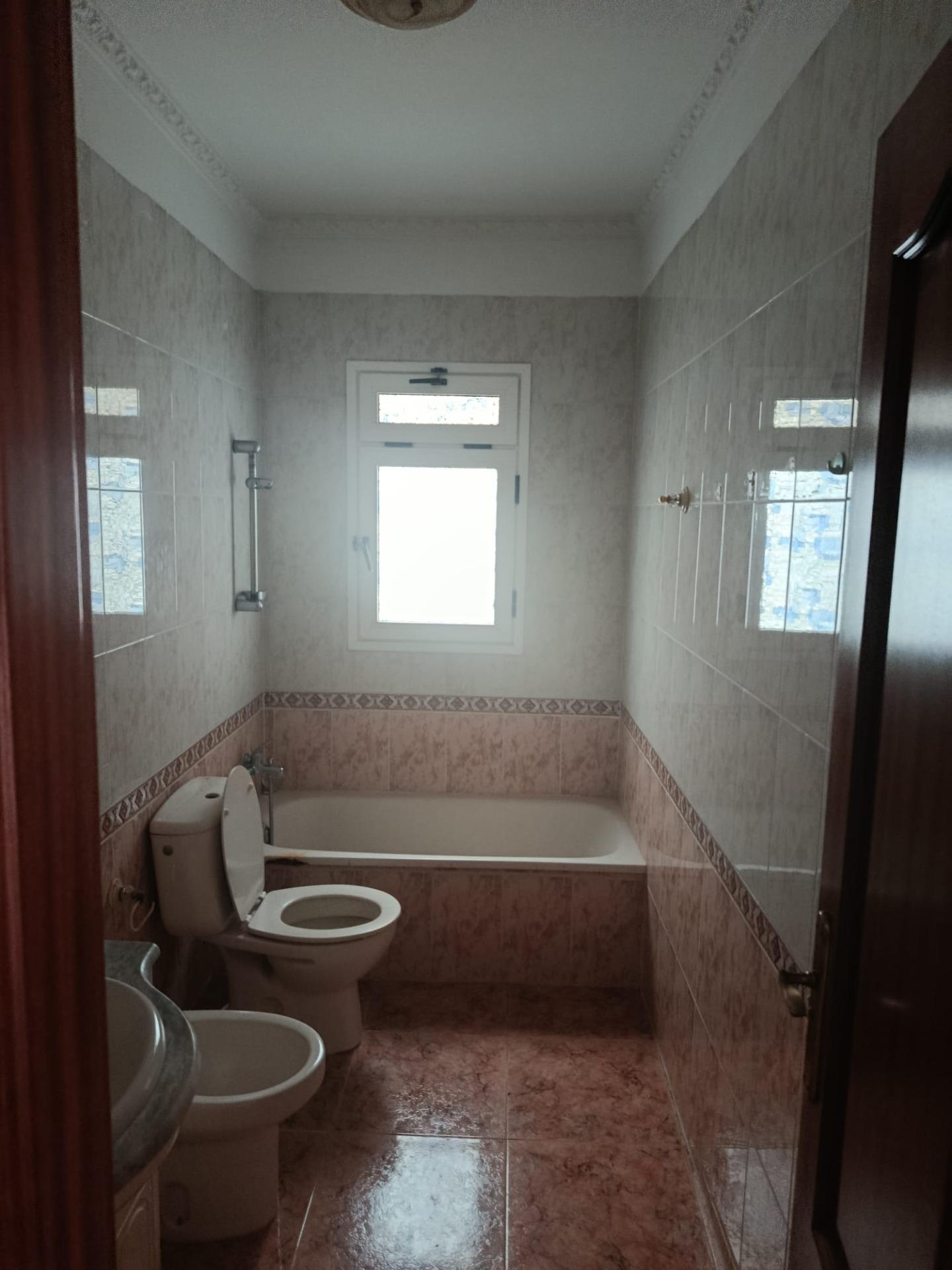 Vivienda a reformar en Icod de los Vinos - 11