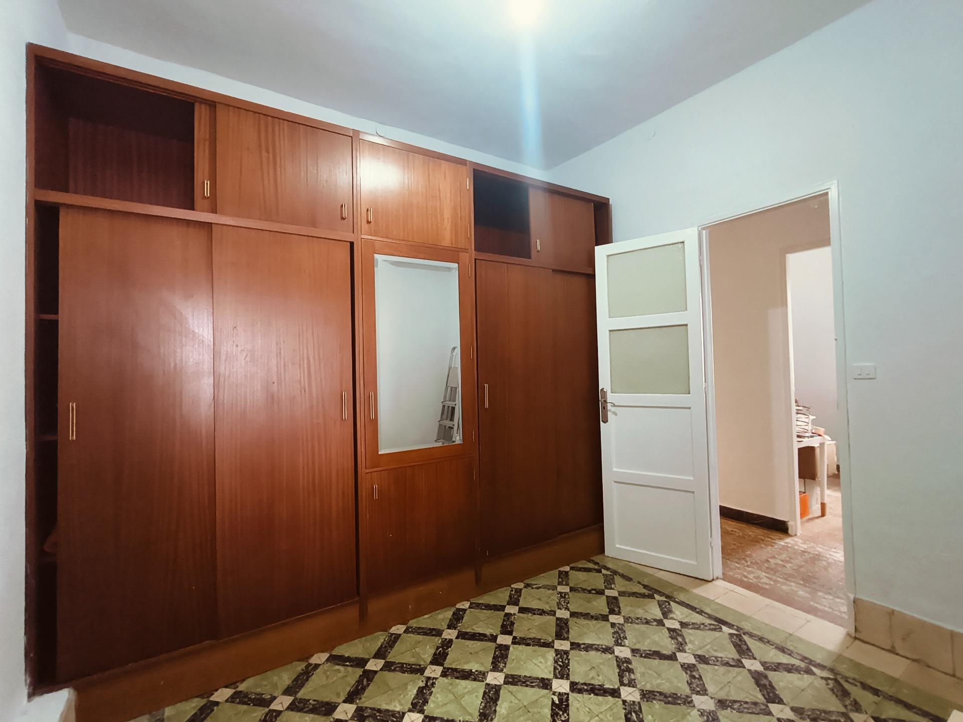 Amplia vivienda con local anexo y gran potencial en Tacoronte - 11