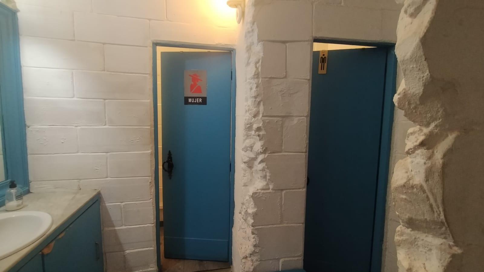 🍕 Oportunidad única: Traspaso de pizzería italiana con clientela fiel en pleno centro de Santa Cruz - 12