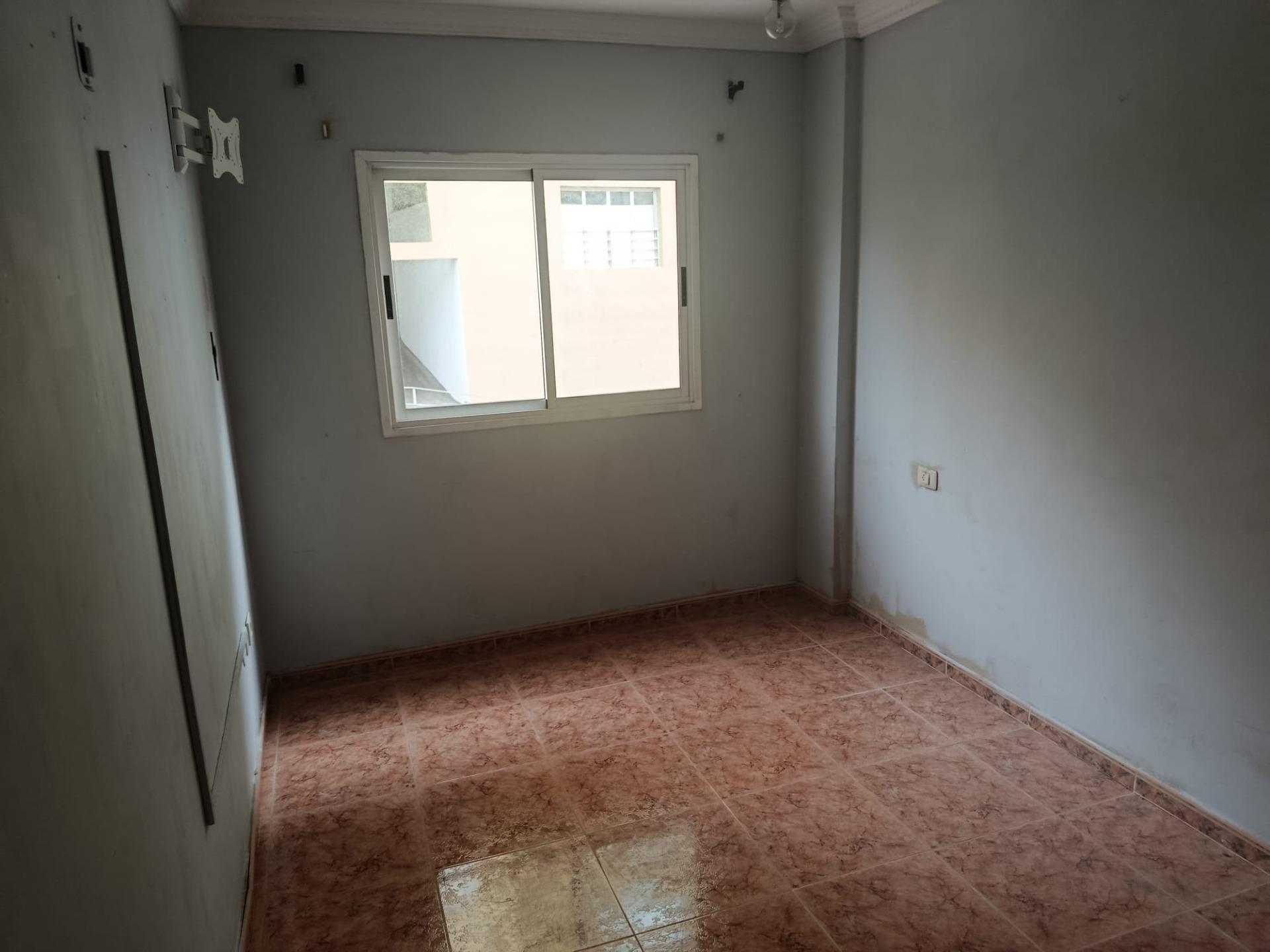 Vivienda a reformar en Icod de los Vinos - 12