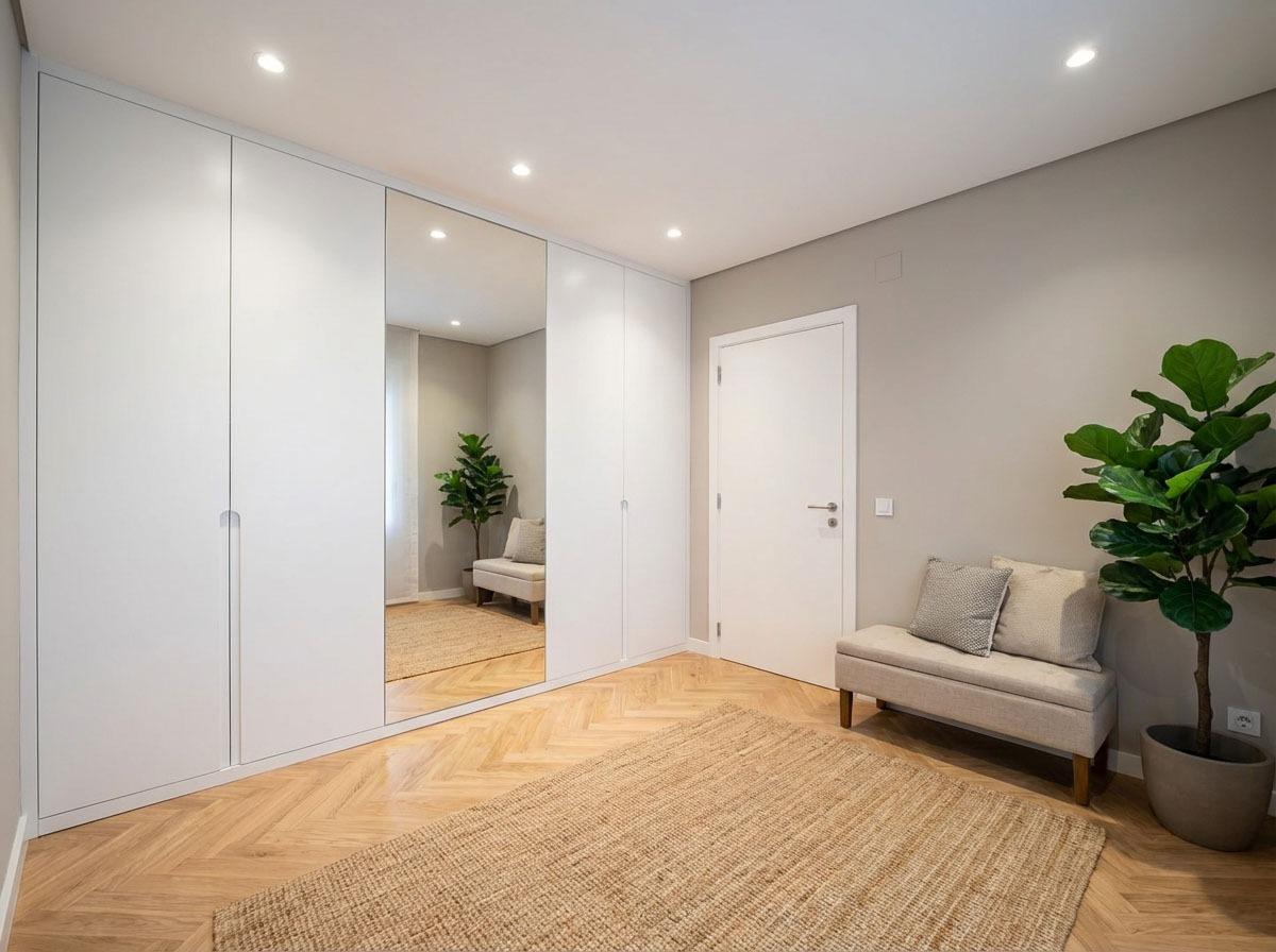 Amplia vivienda con local anexo y gran potencial en Tacoronte - 12