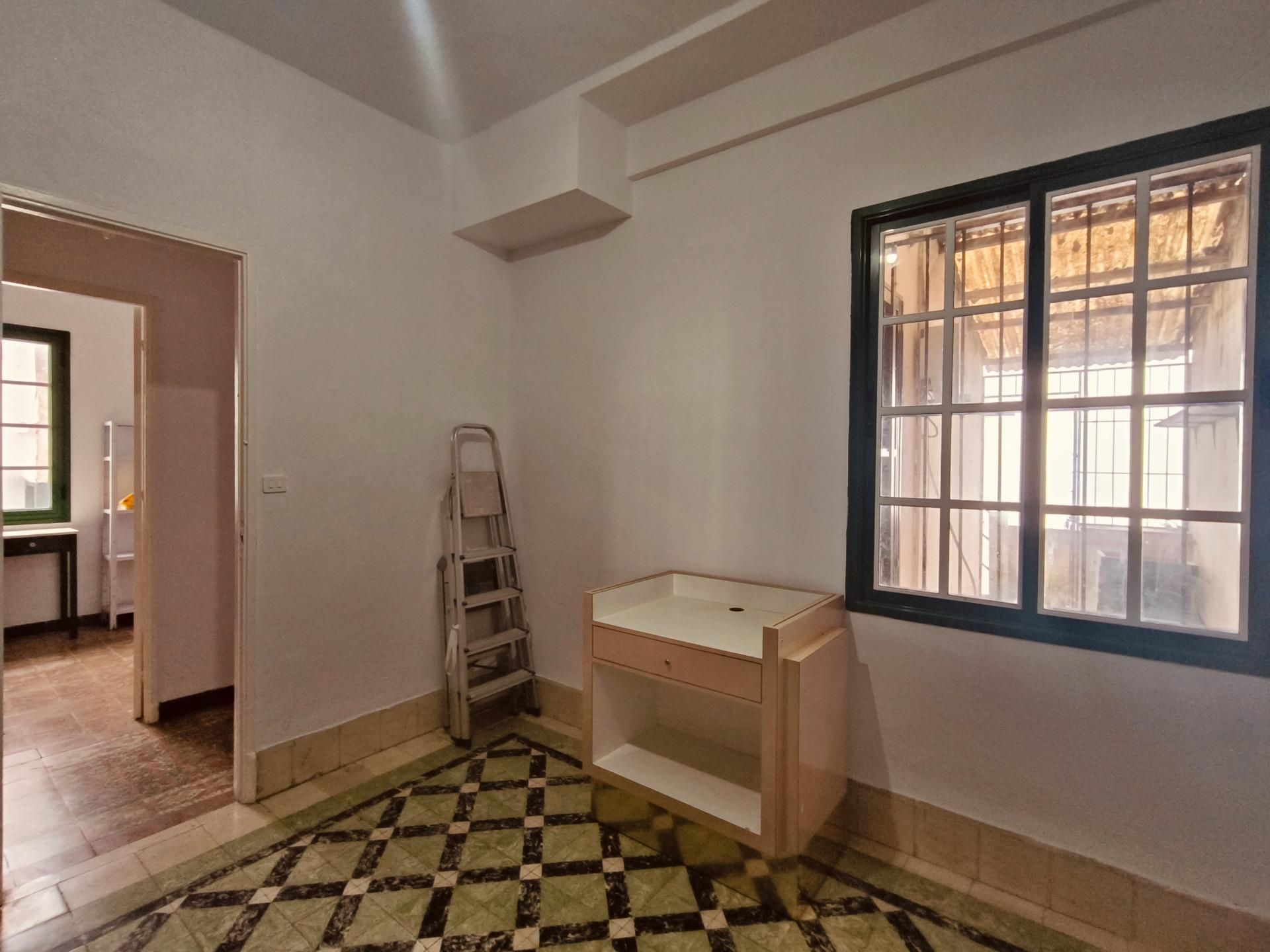 Amplia vivienda con local anexo y gran potencial en Tacoronte - 13