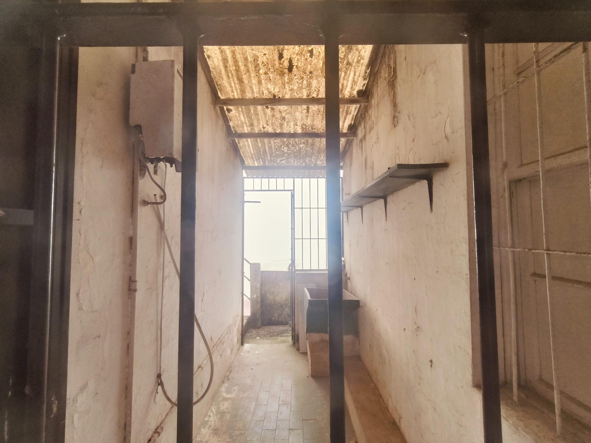 Amplia vivienda con local anexo y gran potencial en Tacoronte - 14