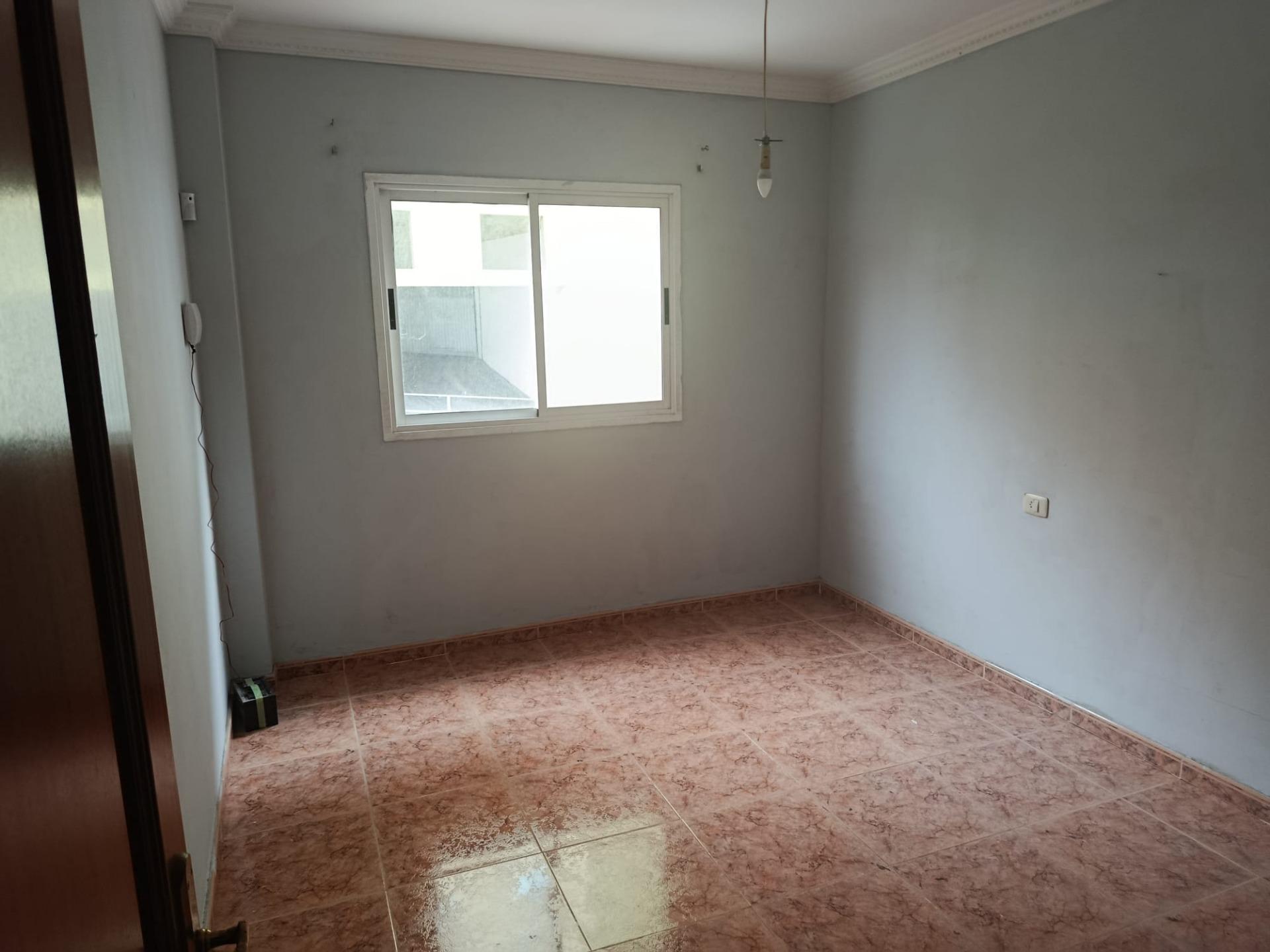 Vivienda a reformar en Icod de los Vinos - 15