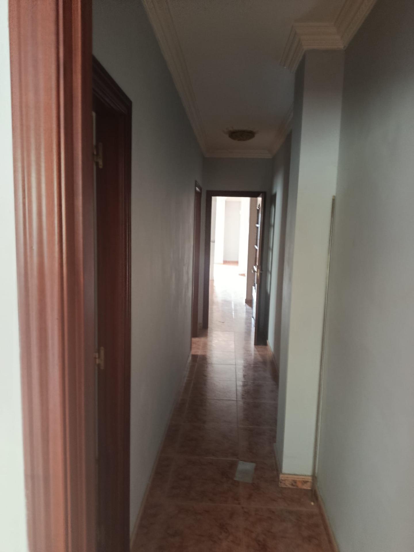 Vivienda a reformar en Icod de los Vinos - 16