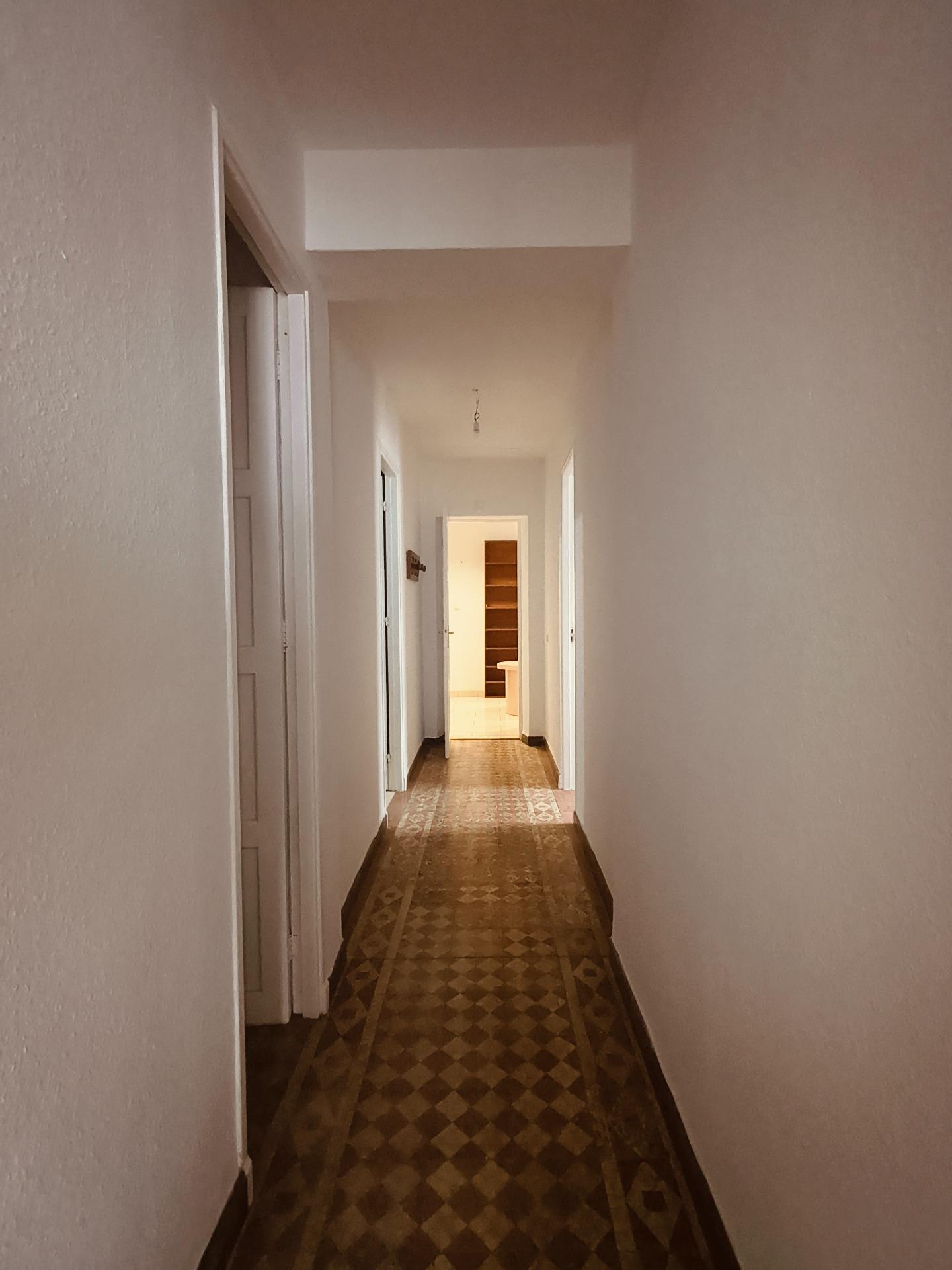 Amplia vivienda con local anexo y gran potencial en Tacoronte - 17