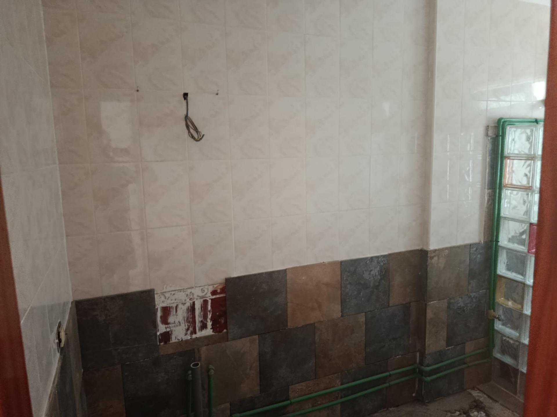 Vivienda a reformar en Icod de los Vinos - 18