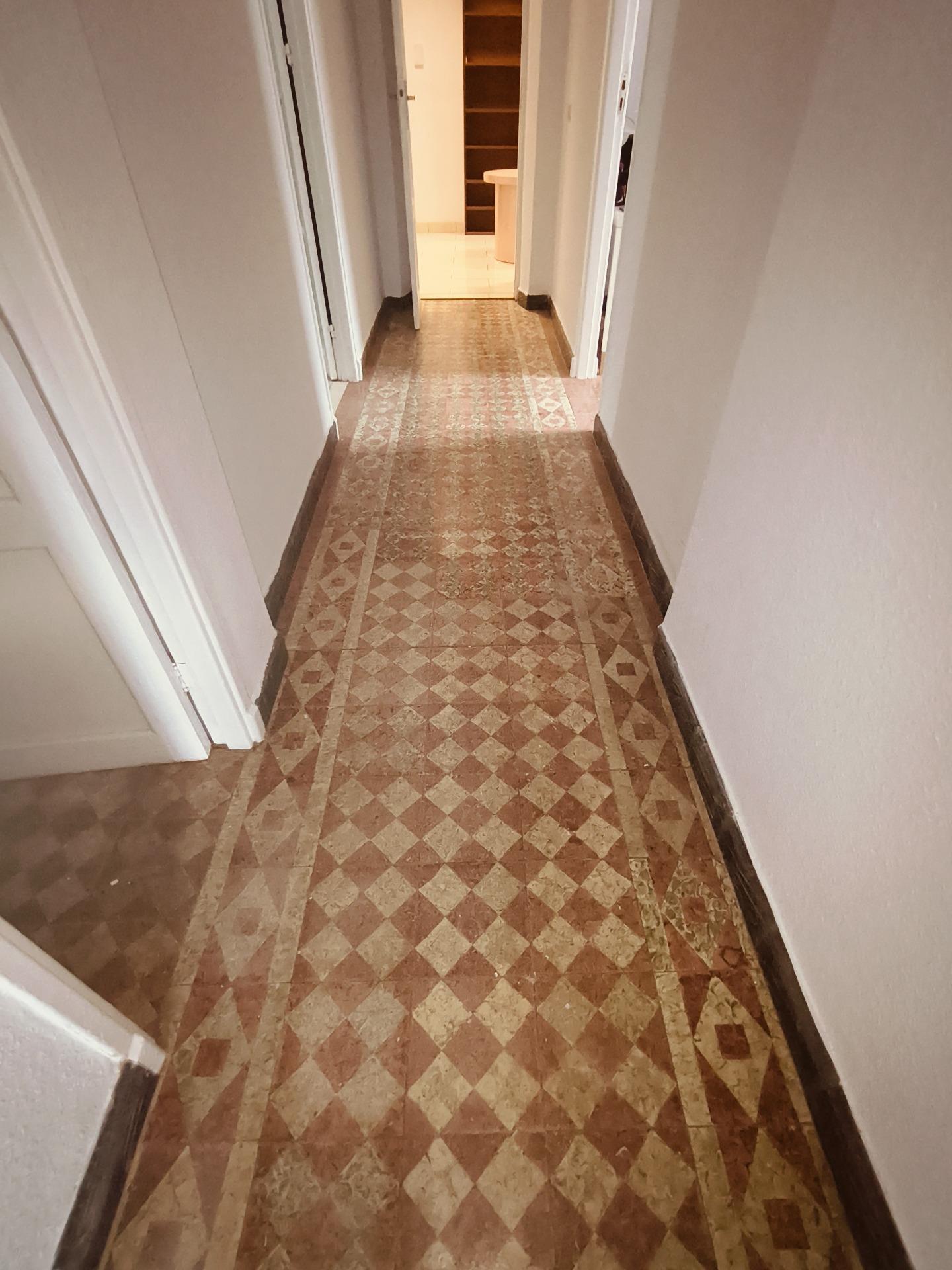 Amplia vivienda con local anexo y gran potencial en Tacoronte - 18