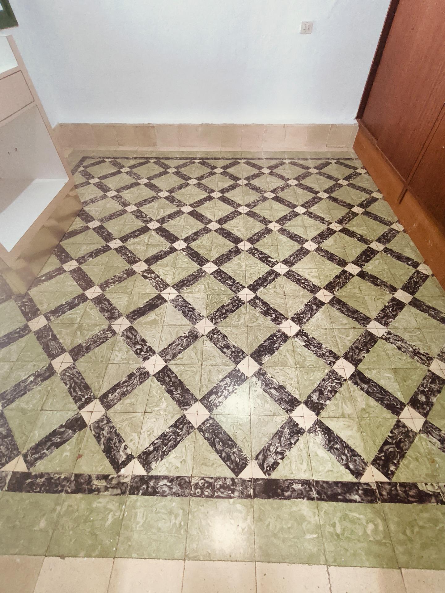 Amplia vivienda con local anexo y gran potencial en Tacoronte - 19