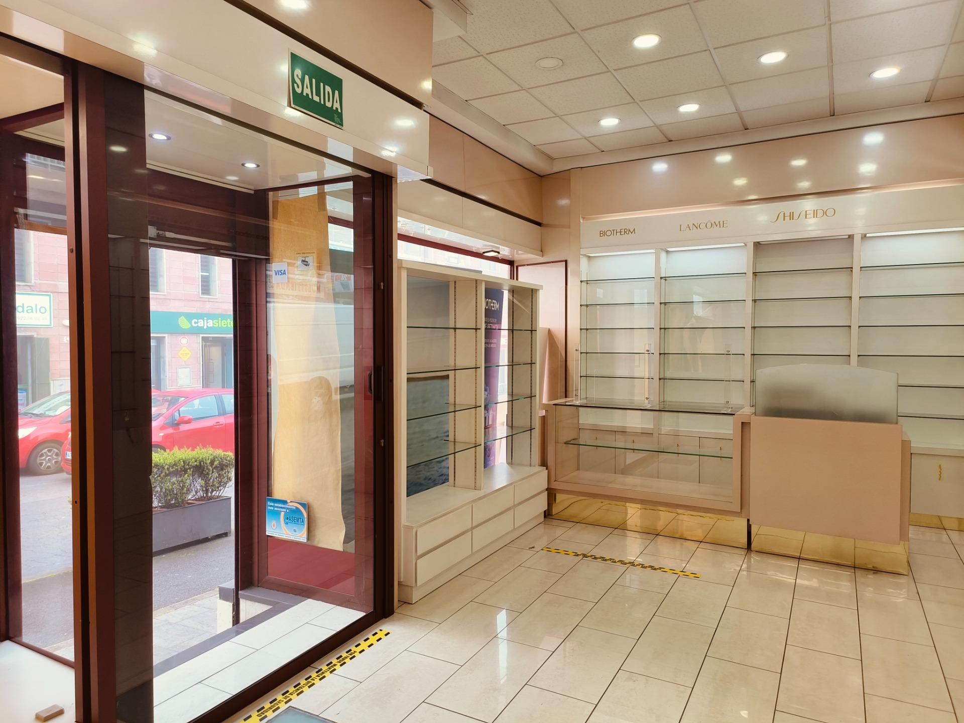 Amplia vivienda con local anexo y gran potencial en Tacoronte - 21