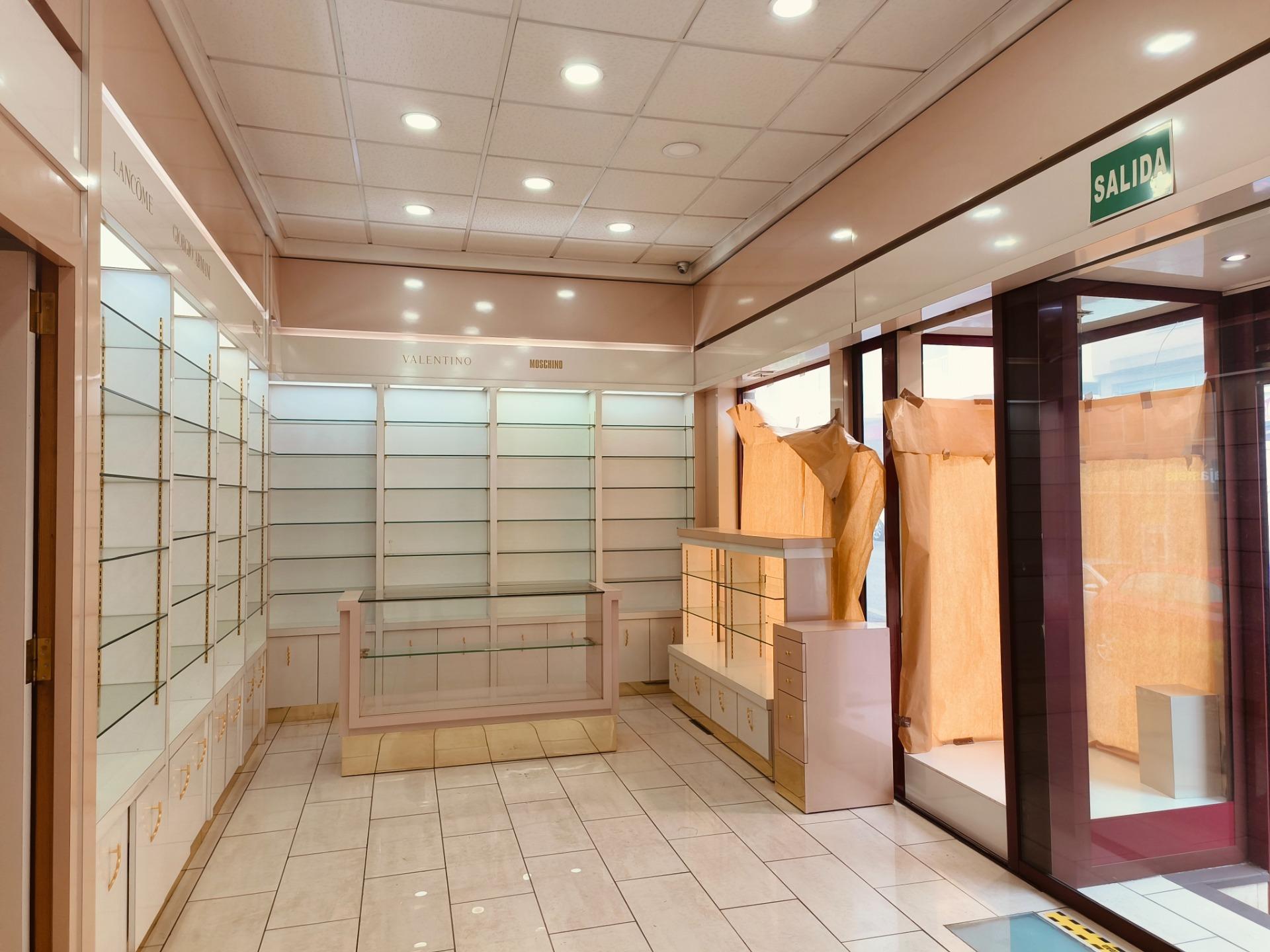 Amplia vivienda con local anexo y gran potencial en Tacoronte - 22