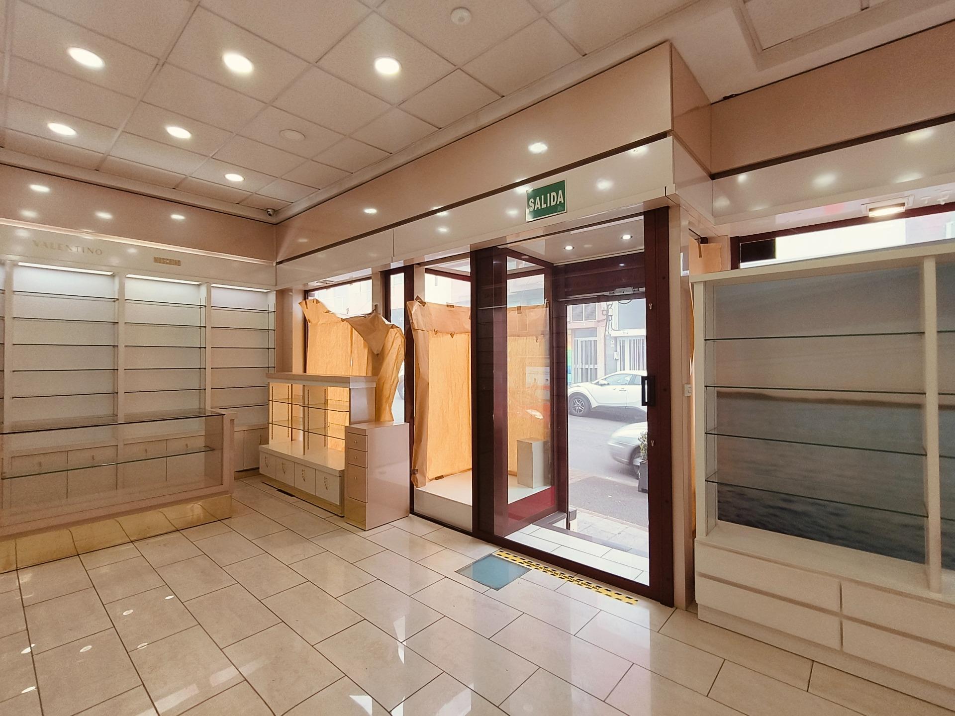 Amplia vivienda con local anexo y gran potencial en Tacoronte - 23