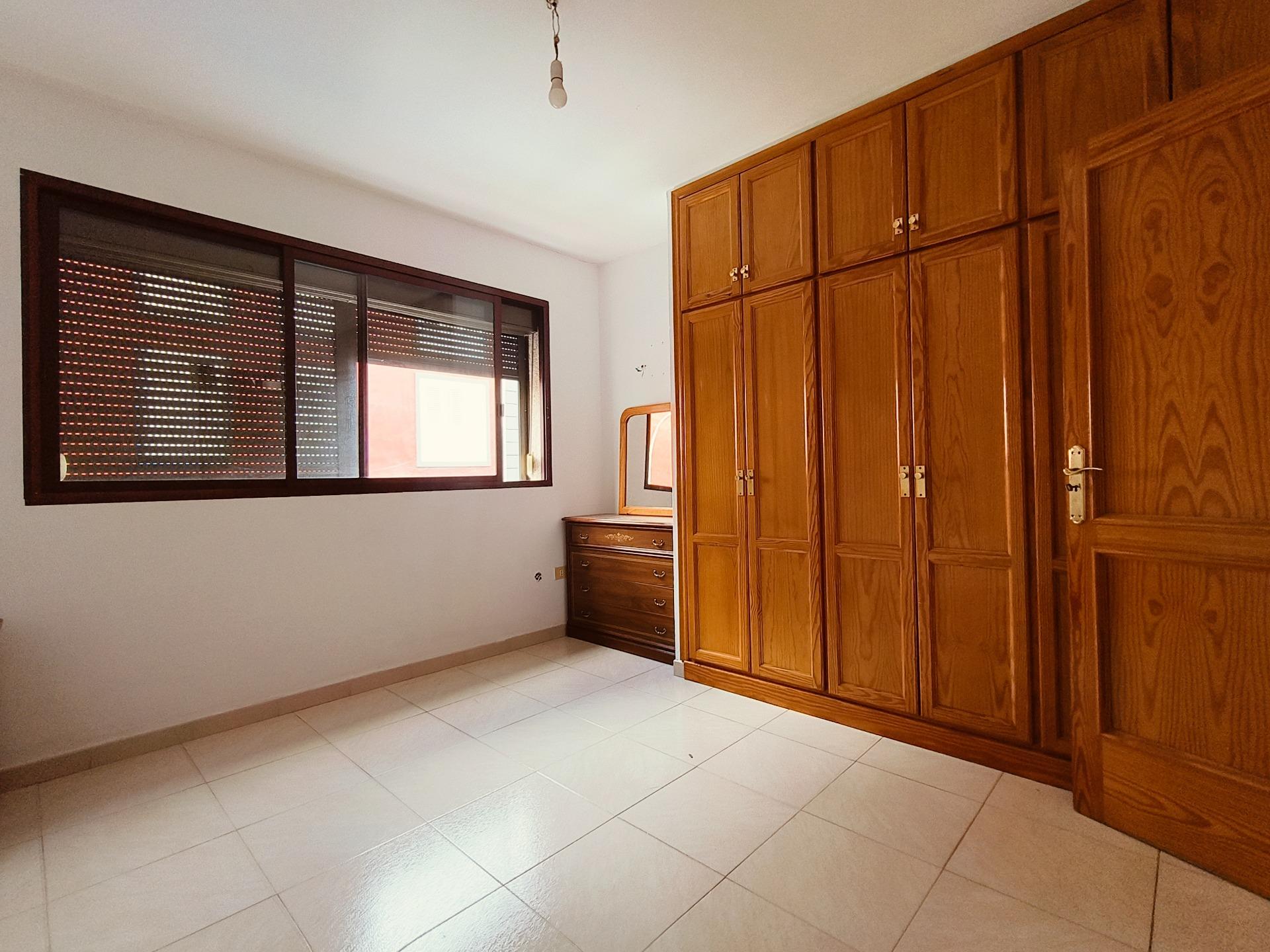 Adosado luminoso con terraza y todas las comodidades - 26