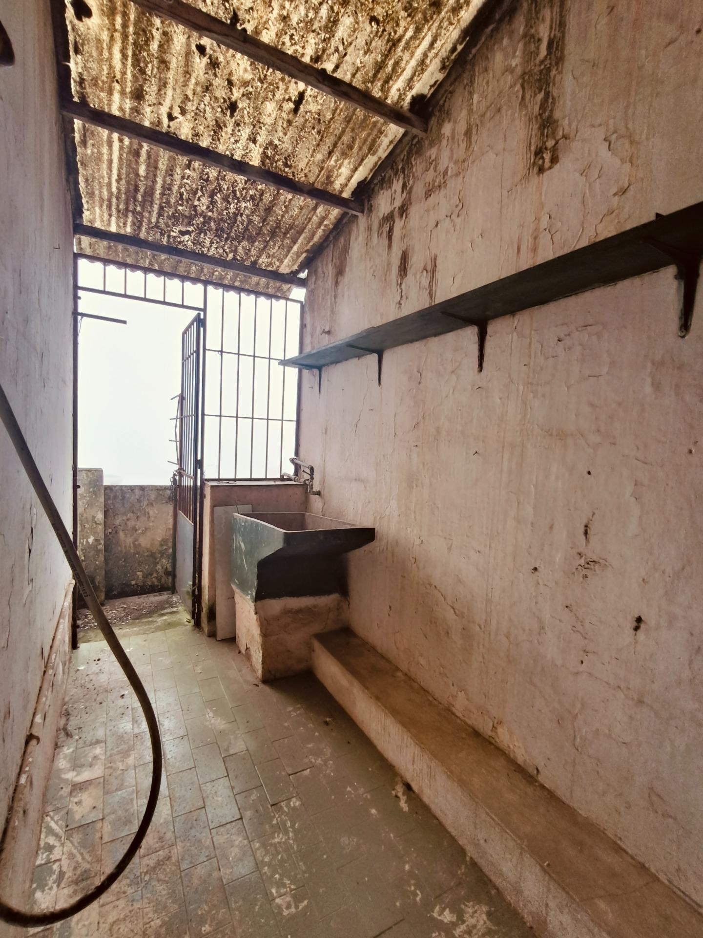 Amplia vivienda con local anexo y gran potencial en Tacoronte - 27