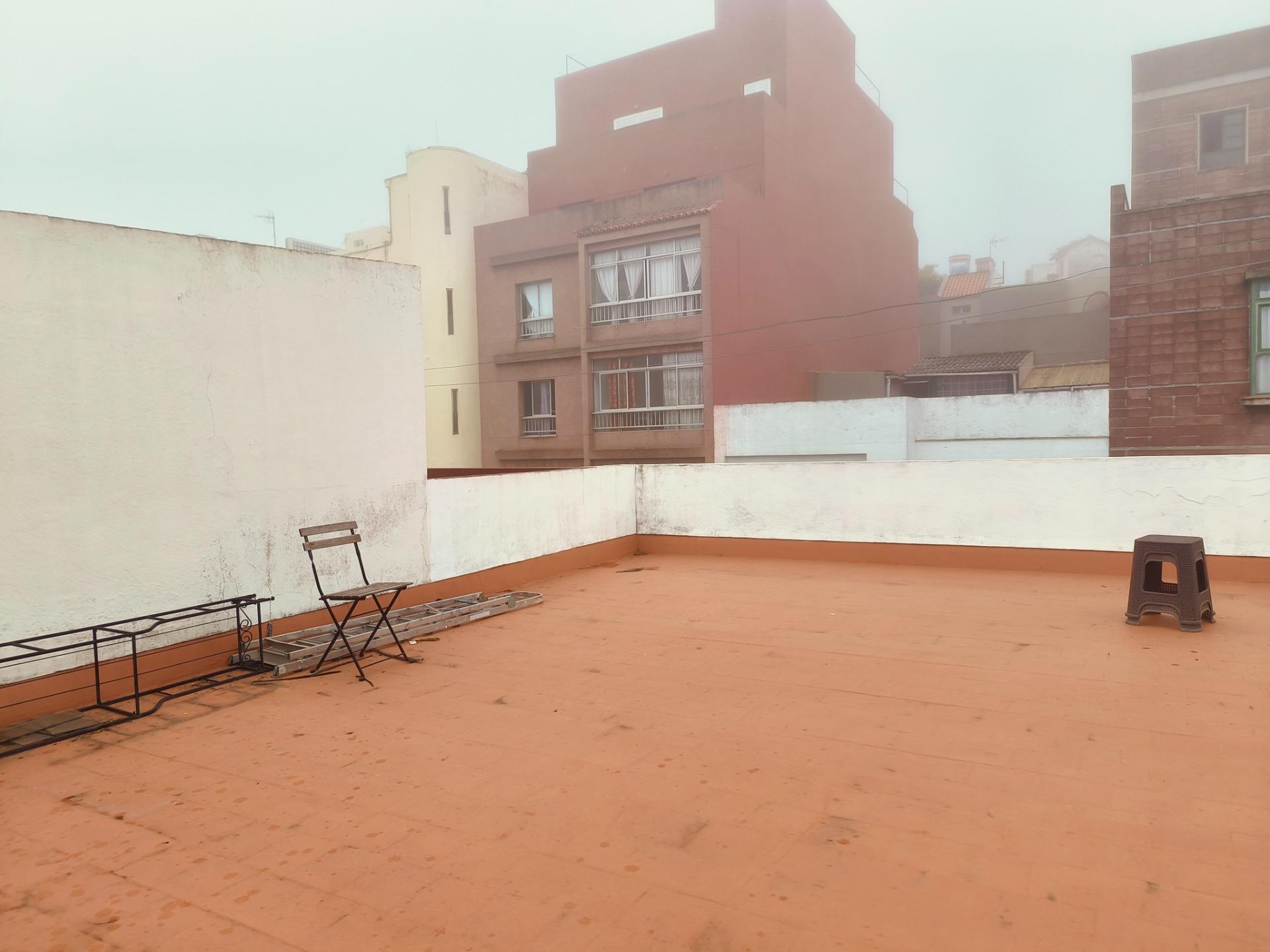 Amplia vivienda con local anexo y gran potencial en Tacoronte - 28