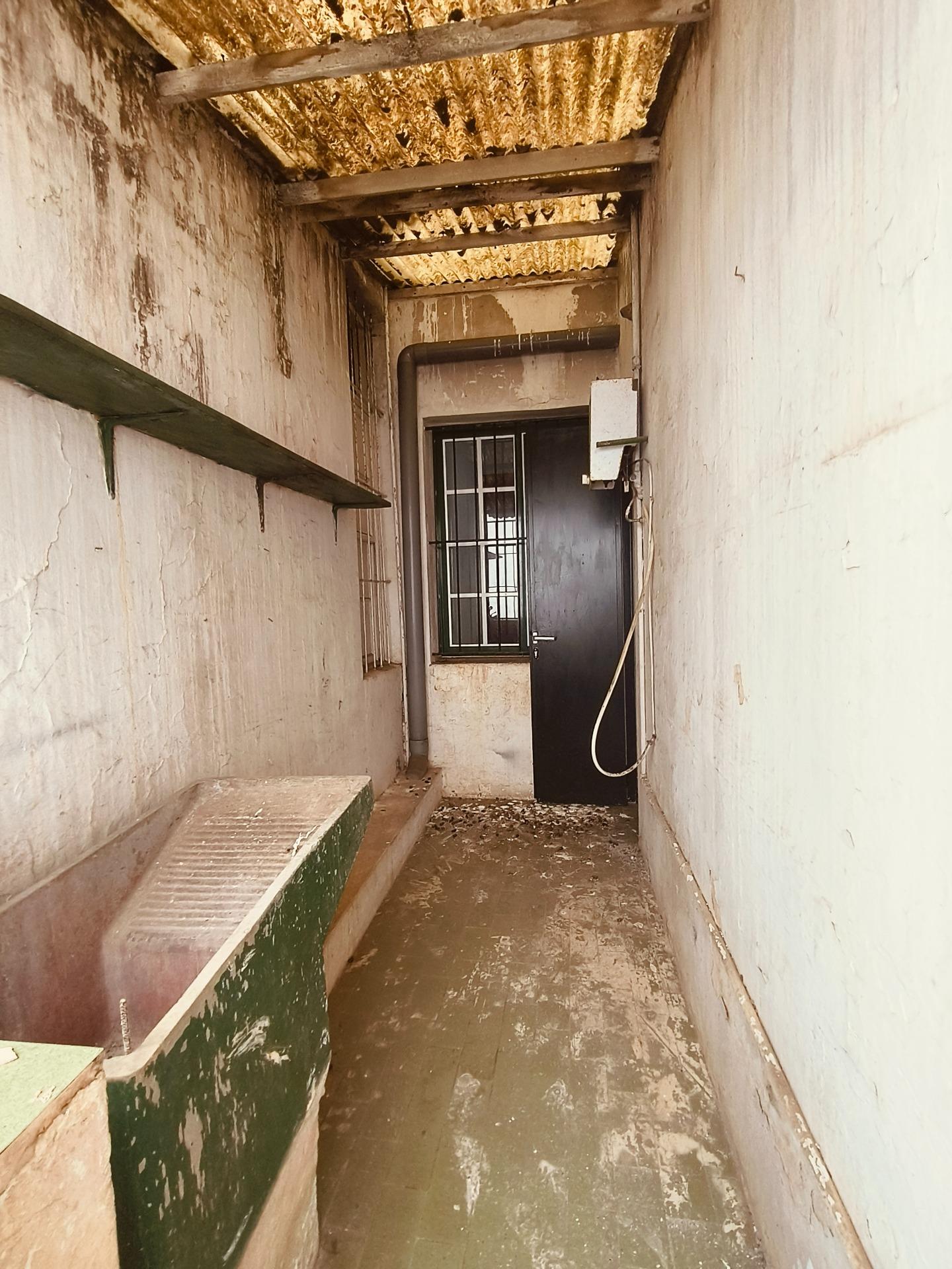 Amplia vivienda con local anexo y gran potencial en Tacoronte - 31