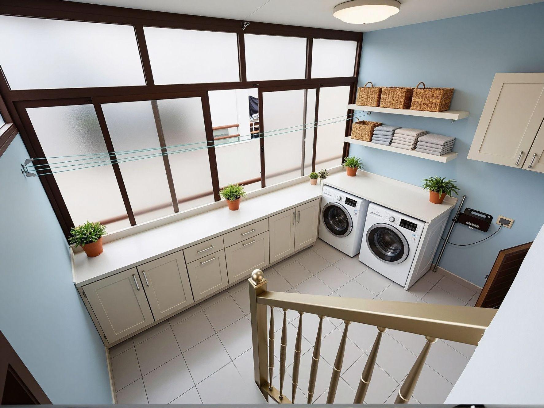 Adosado luminoso con terraza y todas las comodidades - 39