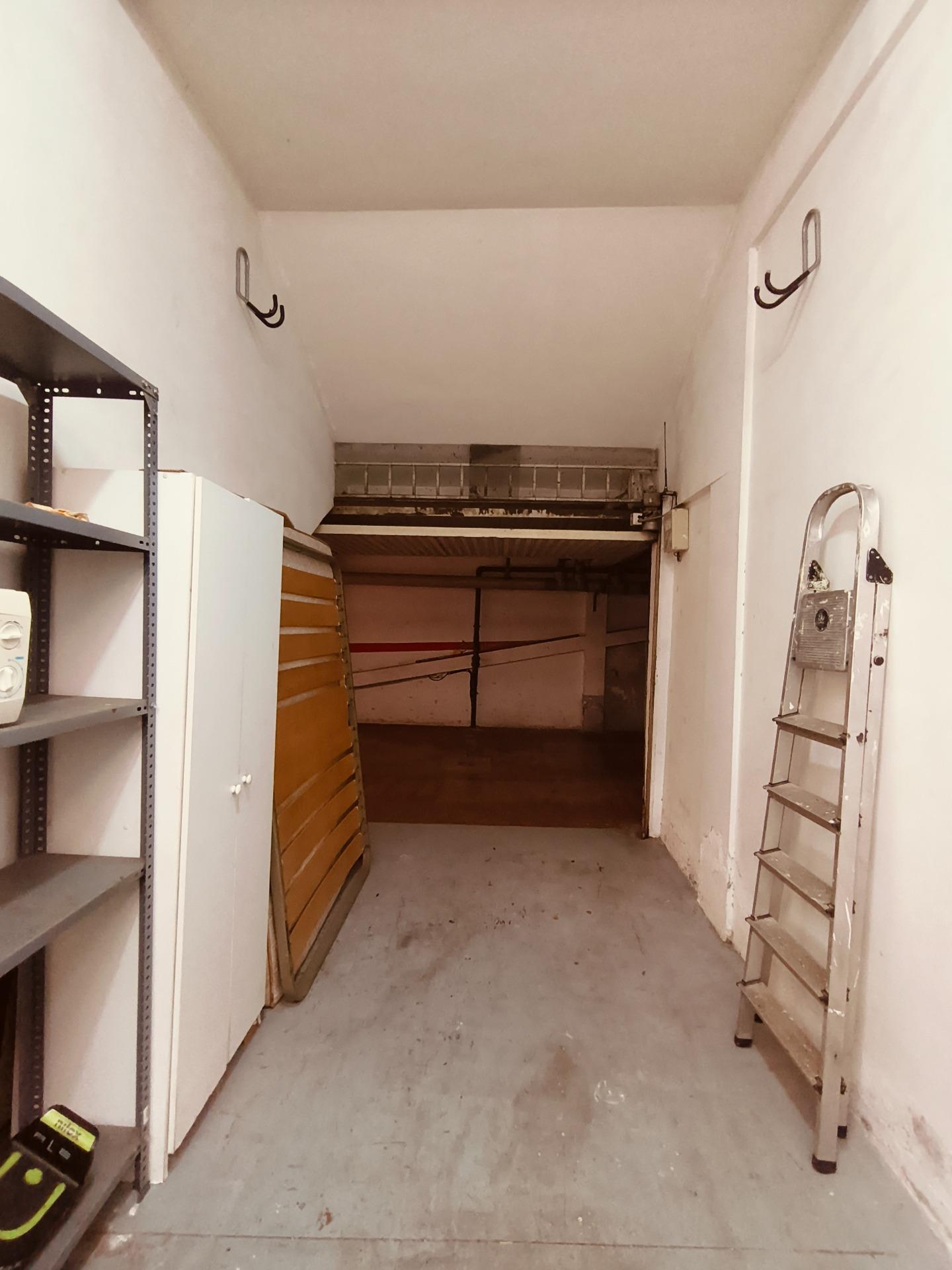 Adosado luminoso con terraza y todas las comodidades - 41