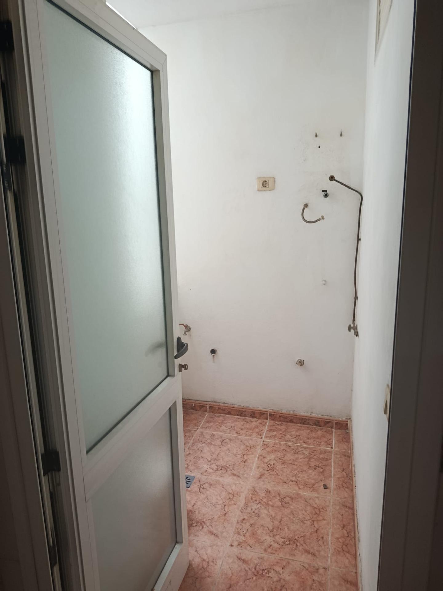 Vivienda a reformar en Icod de los Vinos - 6