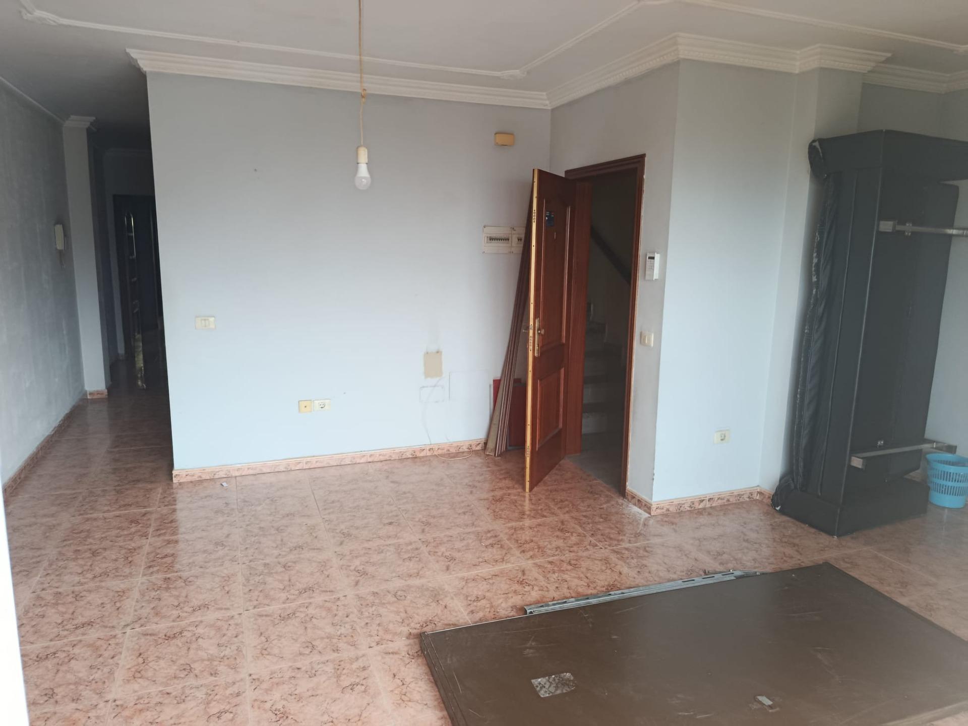 Vivienda a reformar en Icod de los Vinos - 7