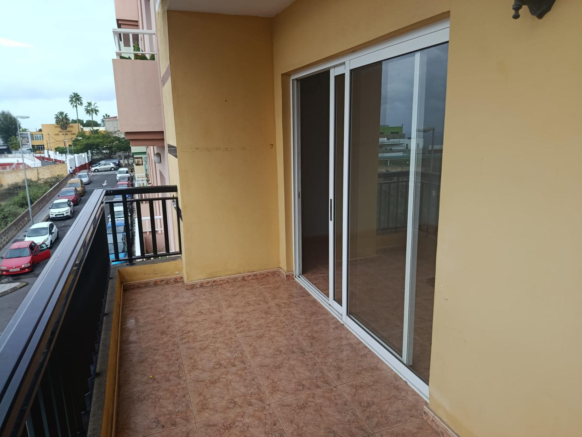 Vivienda a reformar en Icod de los Vinos - 8