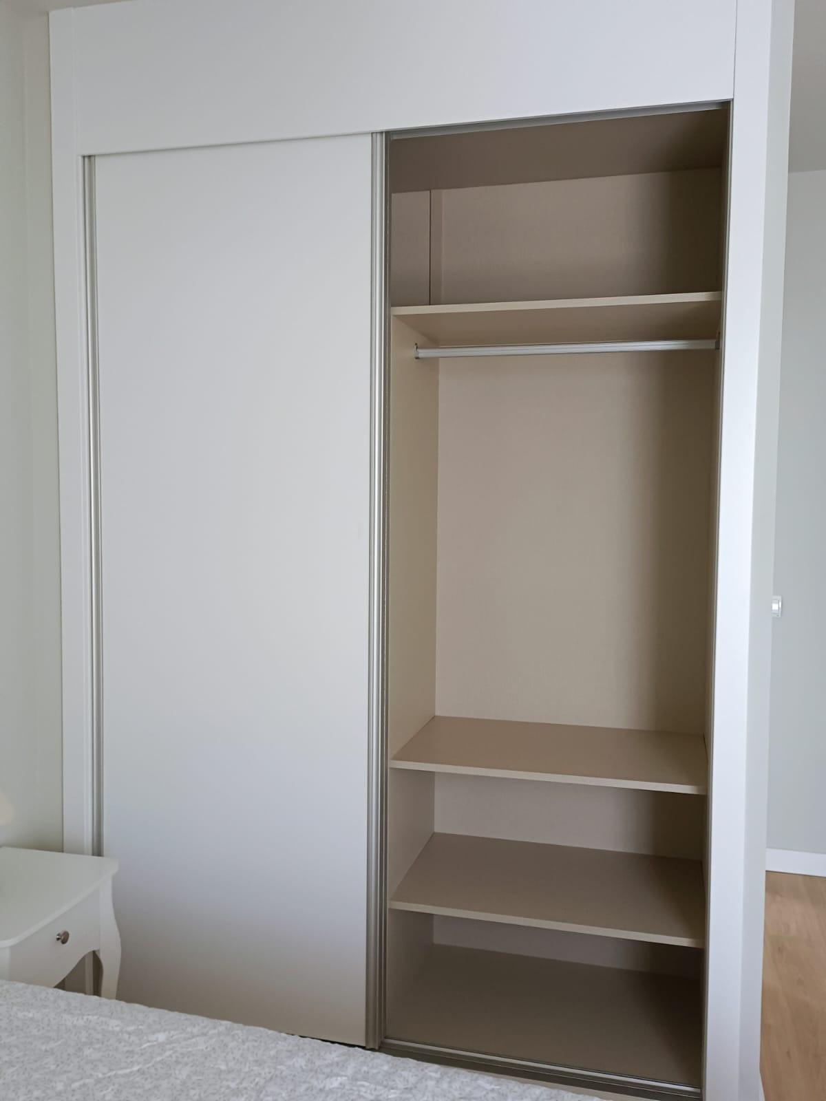 PRECIOSA VIVIENDA EN ABADES - 11