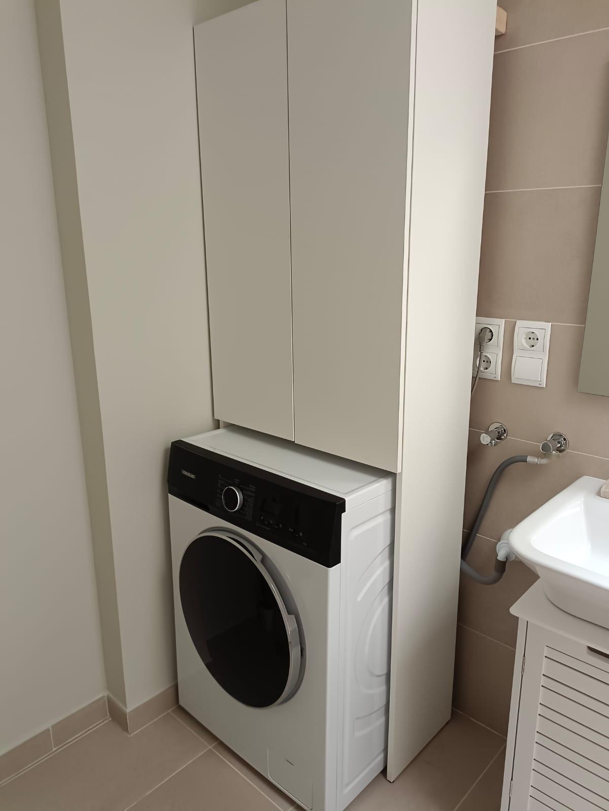 PRECIOSA VIVIENDA EN ABADES - 15