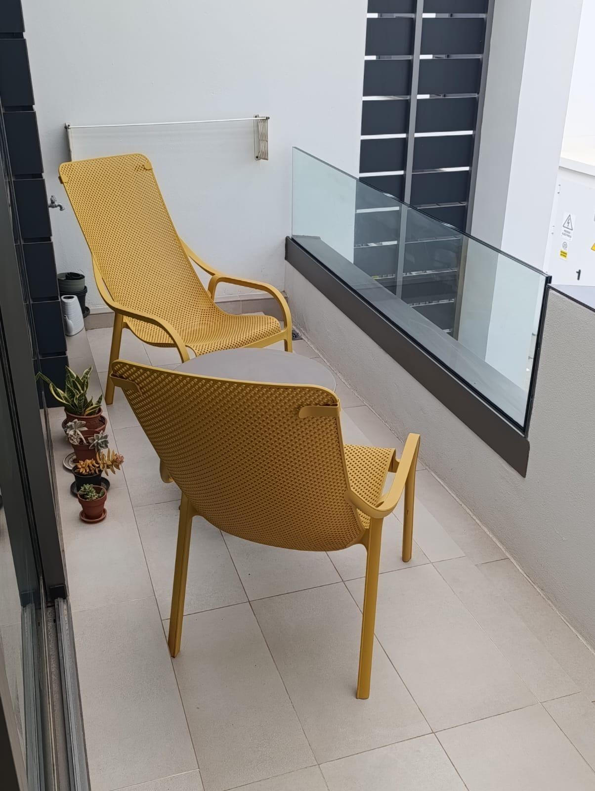 PRECIOSA VIVIENDA EN ABADES - 22