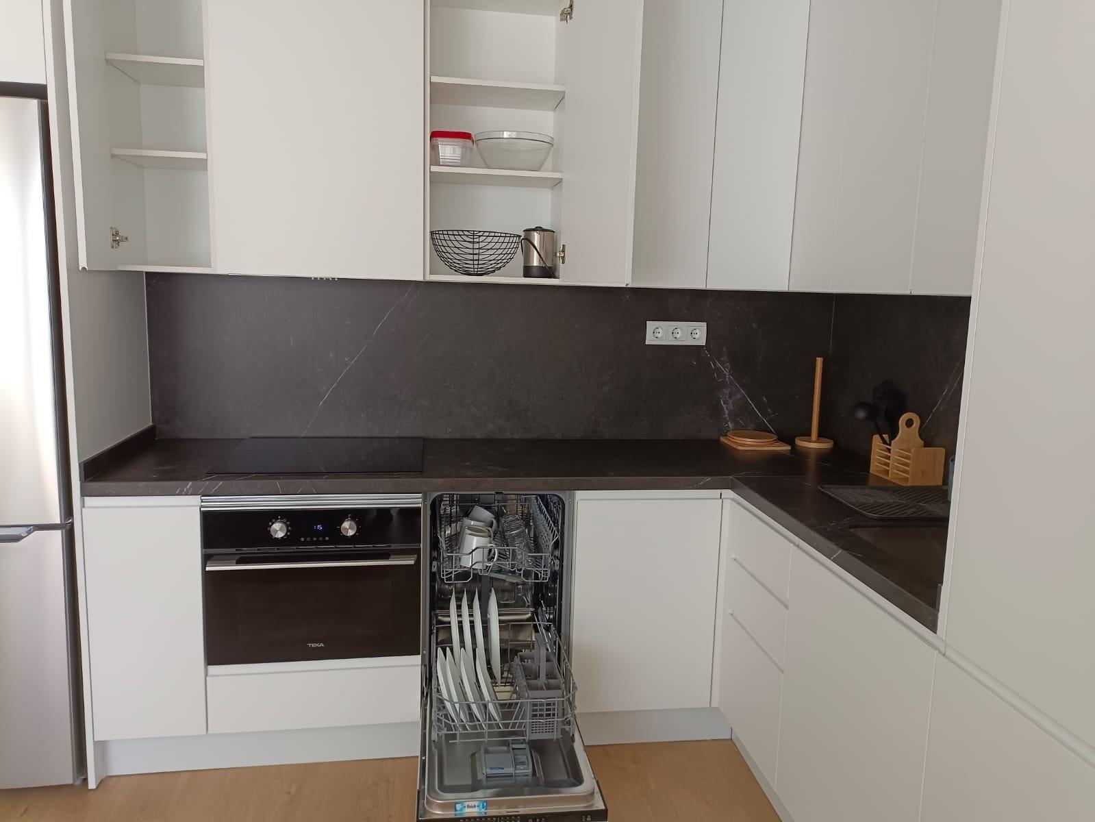 PRECIOSA VIVIENDA EN ABADES - 7