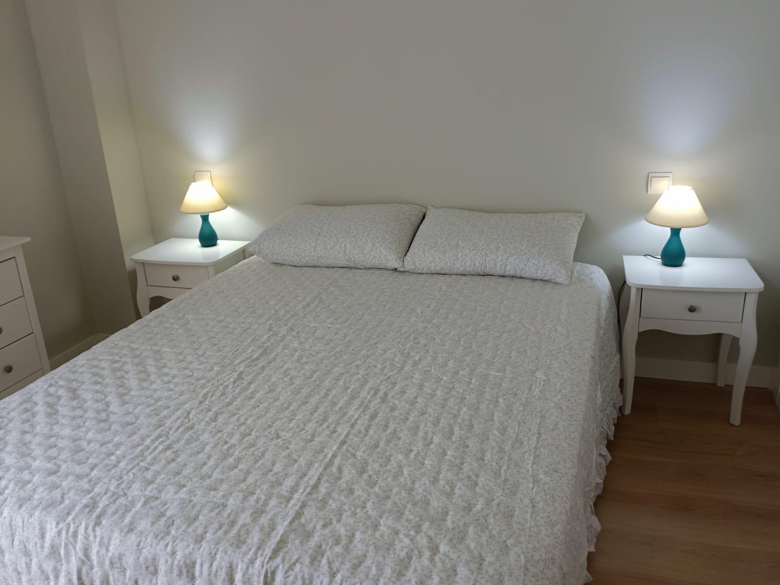 PRECIOSA VIVIENDA EN ABADES - 8