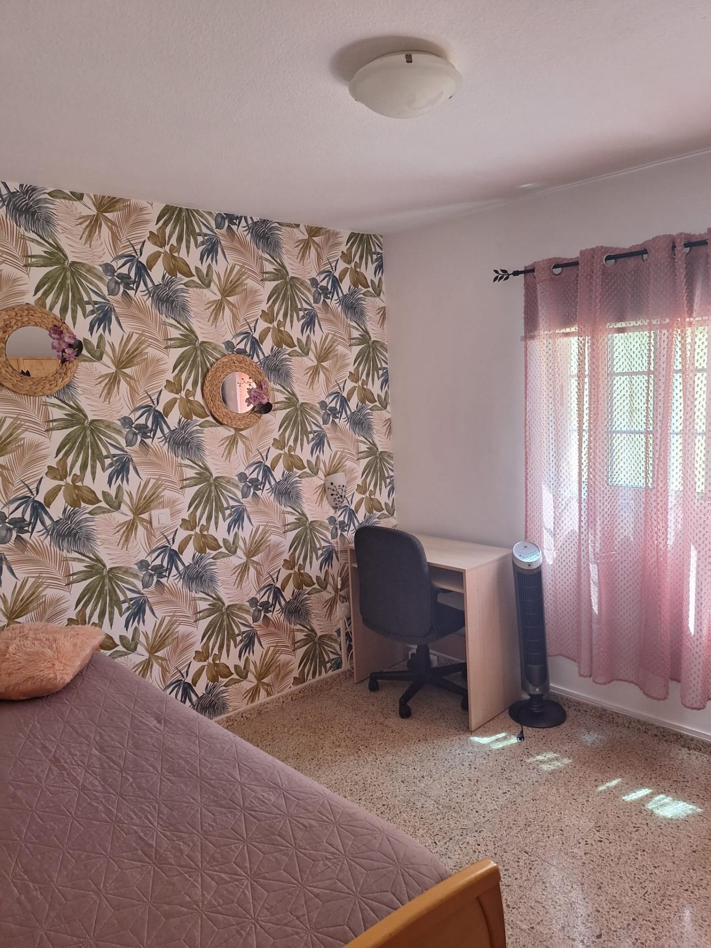 Se alquila vivienda en San Andrés. - 4