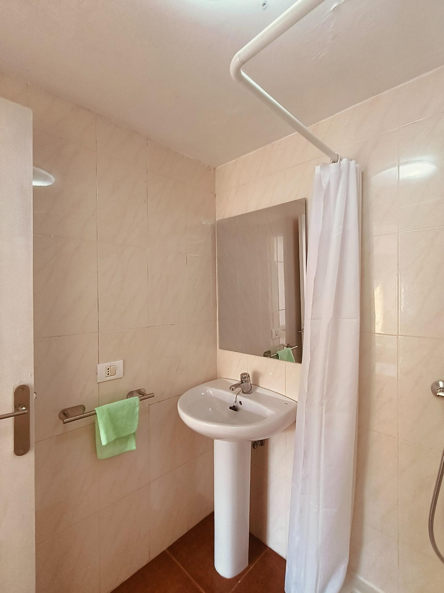 VIVIENDA UBICADA A POCOS MINUTOS DE LA PLAYA - 10