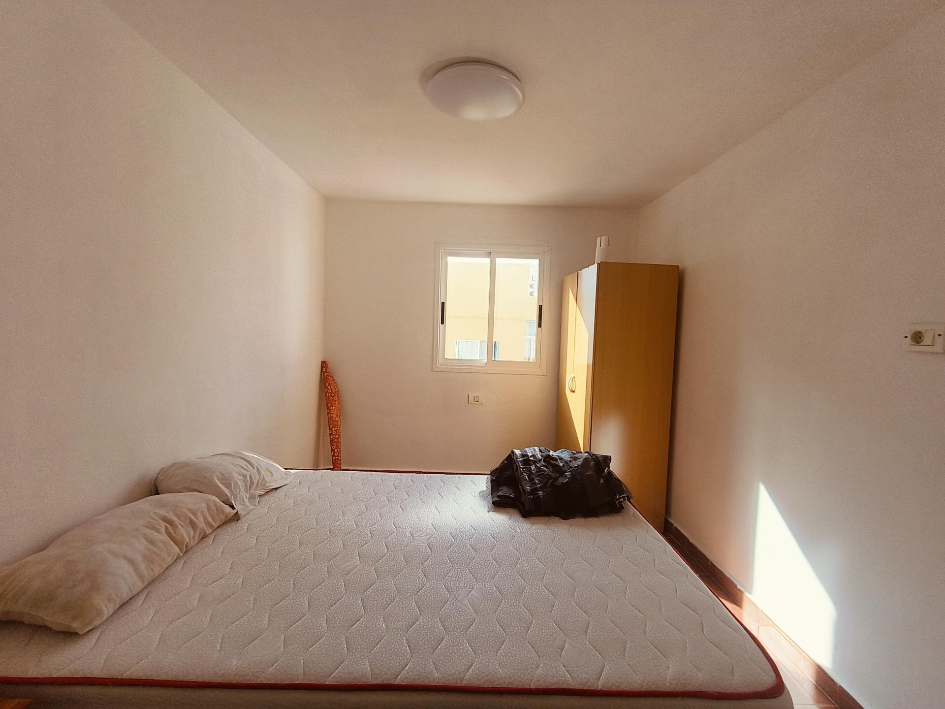 VIVIENDA UBICADA A POCOS MINUTOS DE LA PLAYA - 6