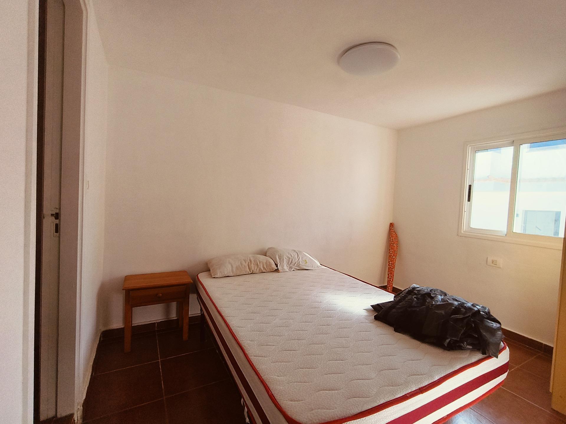 VIVIENDA UBICADA A POCOS MINUTOS DE LA PLAYA - 7
