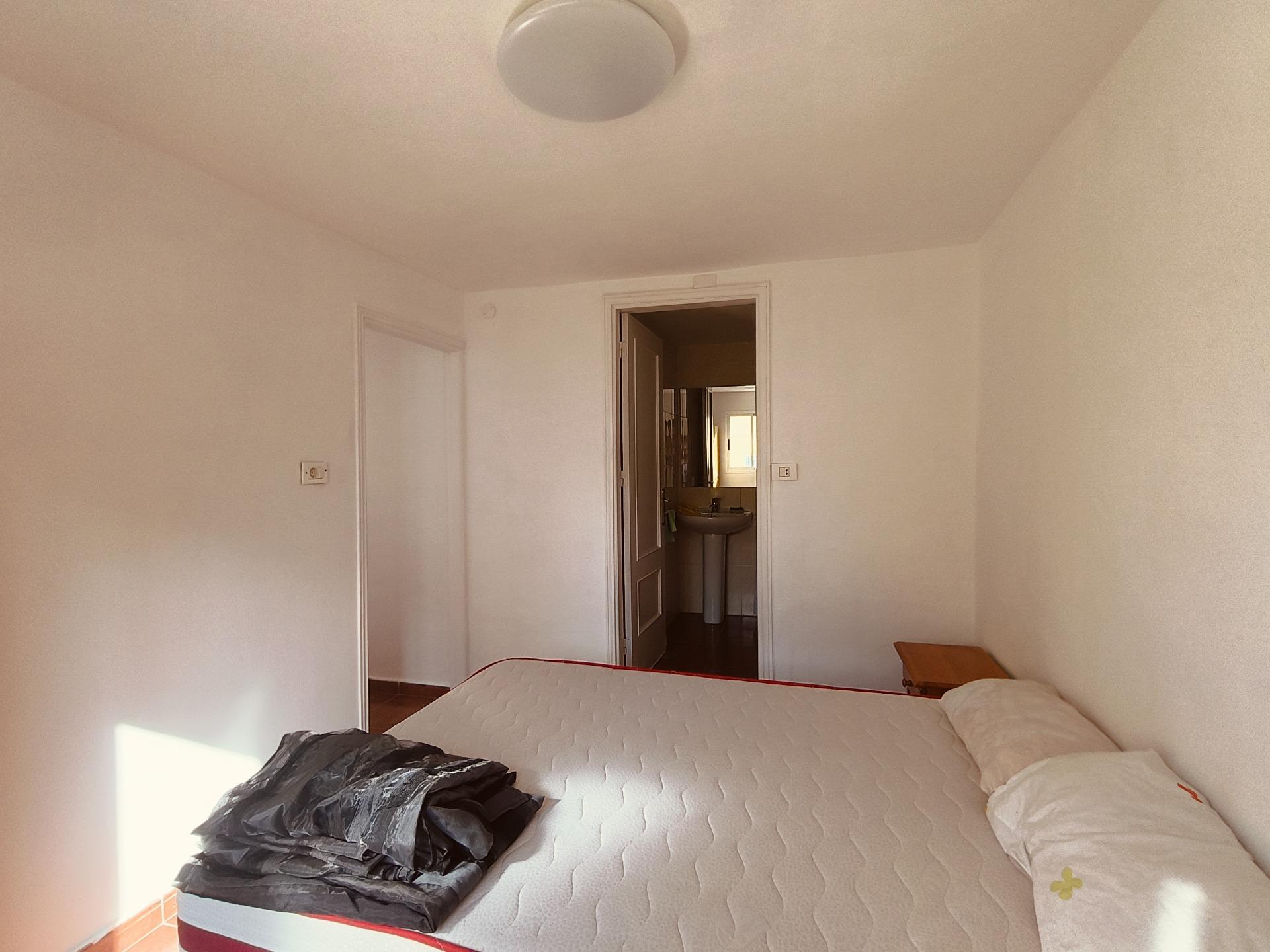 VIVIENDA UBICADA A POCOS MINUTOS DE LA PLAYA - 8