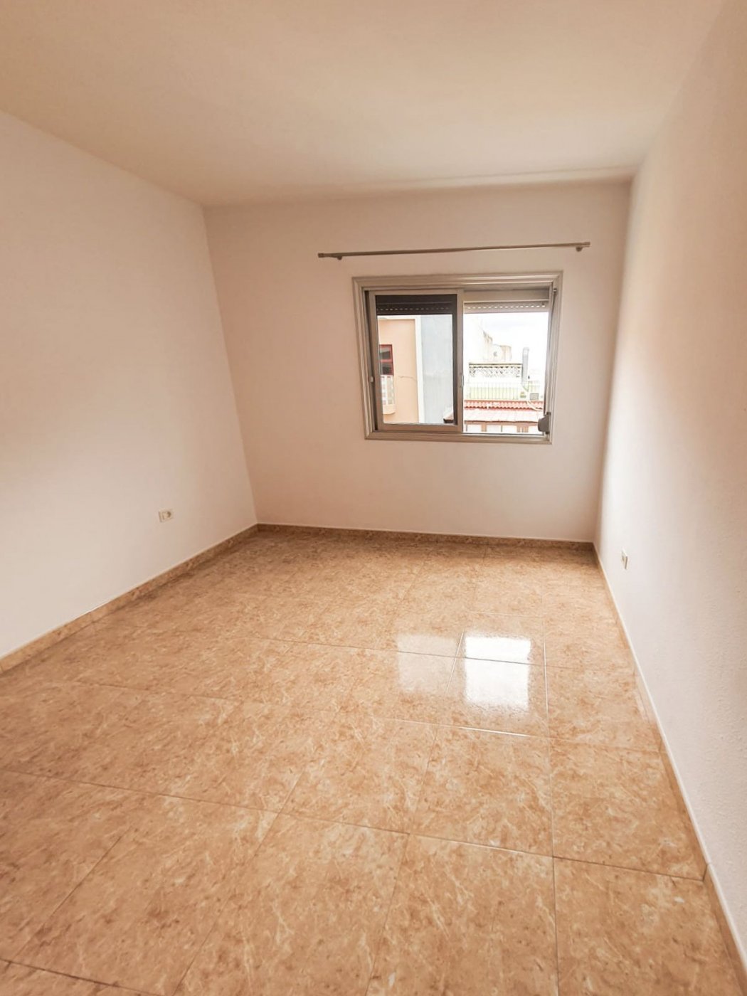 ¡PRECIOSO PISO EN LA ZONA DE SALAMANCA! - 13