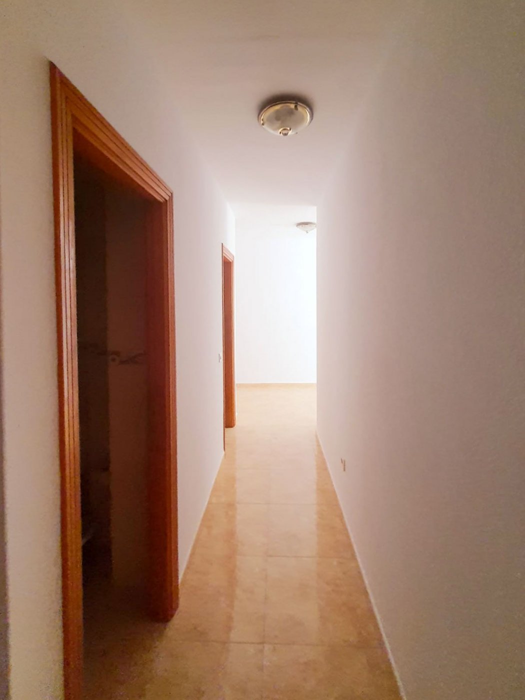 ¡PRECIOSO PISO EN LA ZONA DE SALAMANCA! - 19
