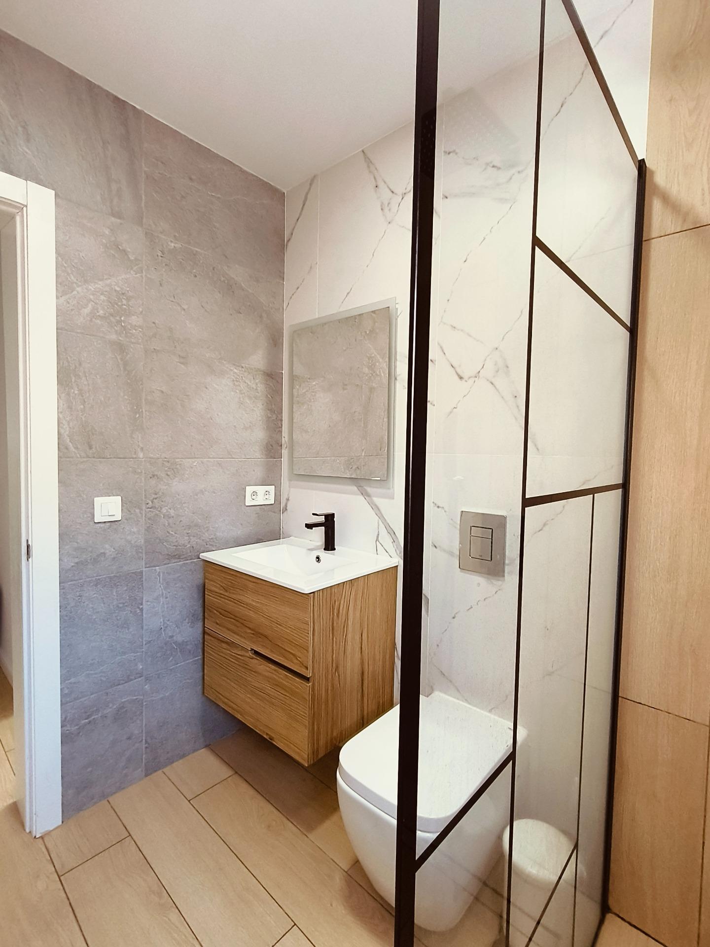 VIVIENDA LUMINOSA - 14